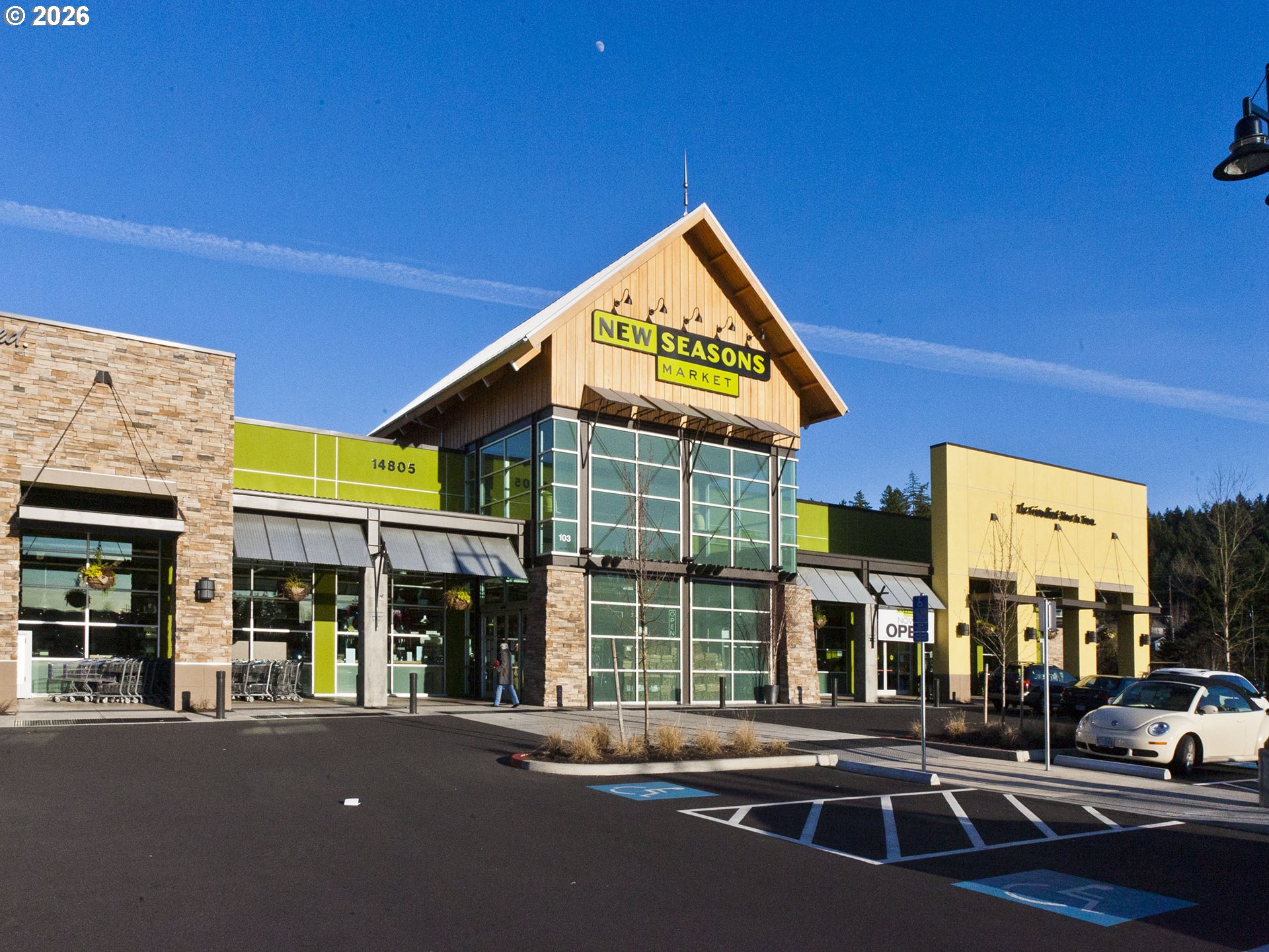 Photo #2: 757210445 Listing: Photo #2