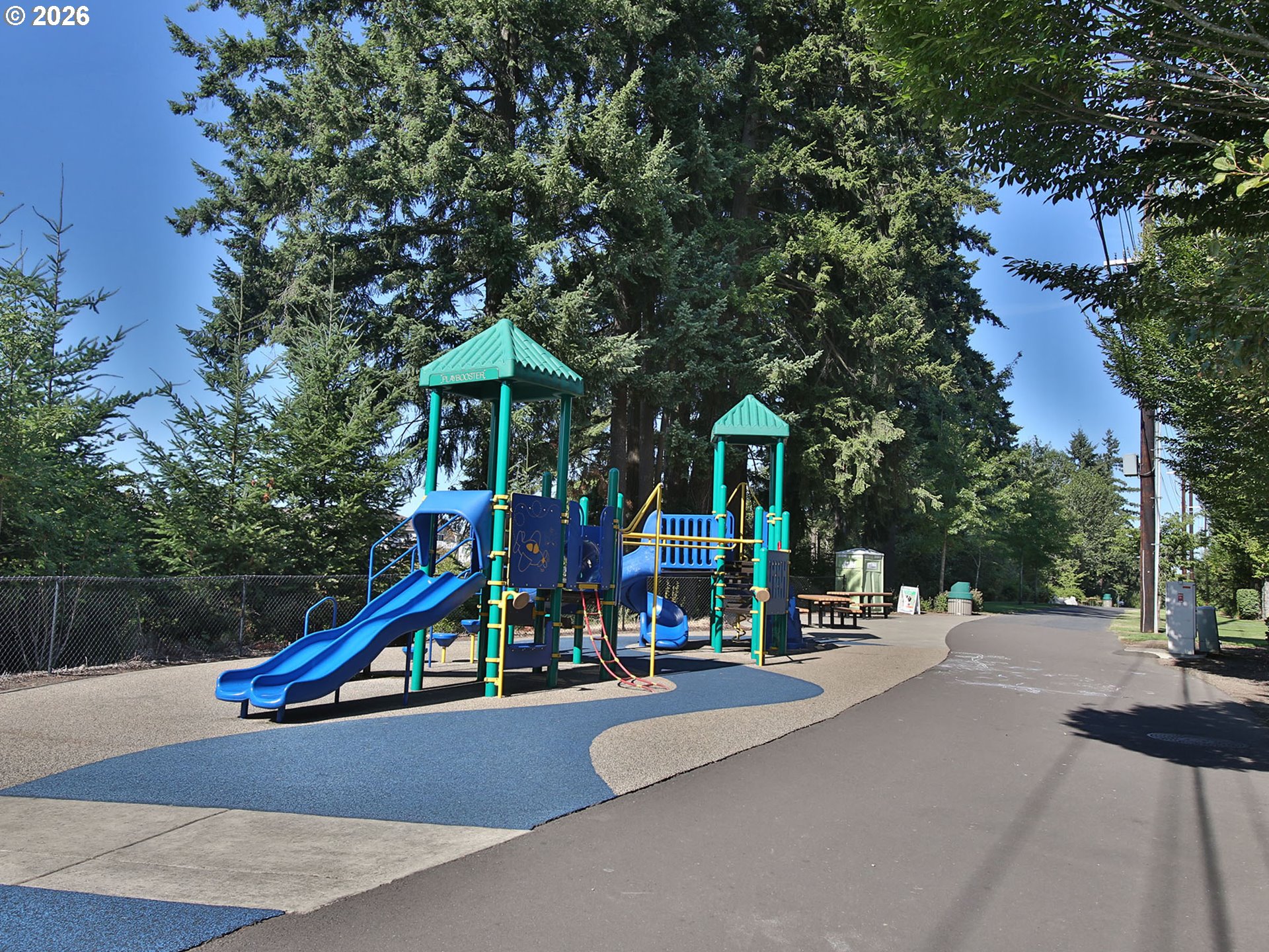 Photo #3: 757210445 Listing: Photo #3