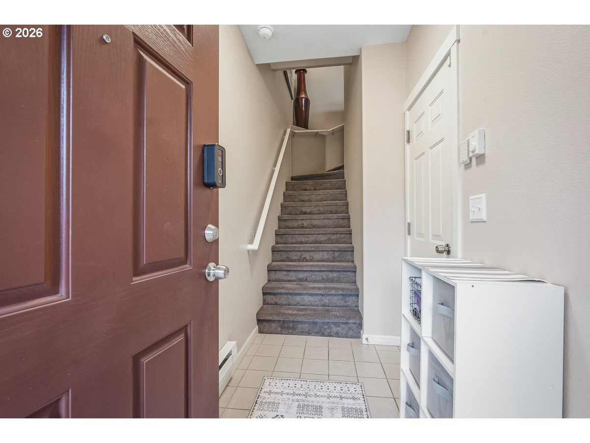 Photo #11: 757210445 Listing: Photo #11