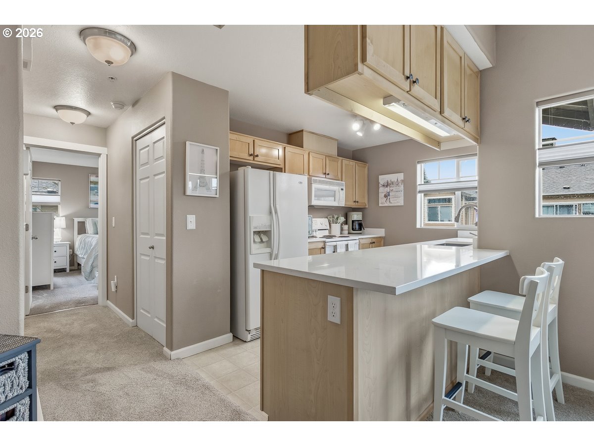 Photo #7: 757210445 Listing: Photo #7