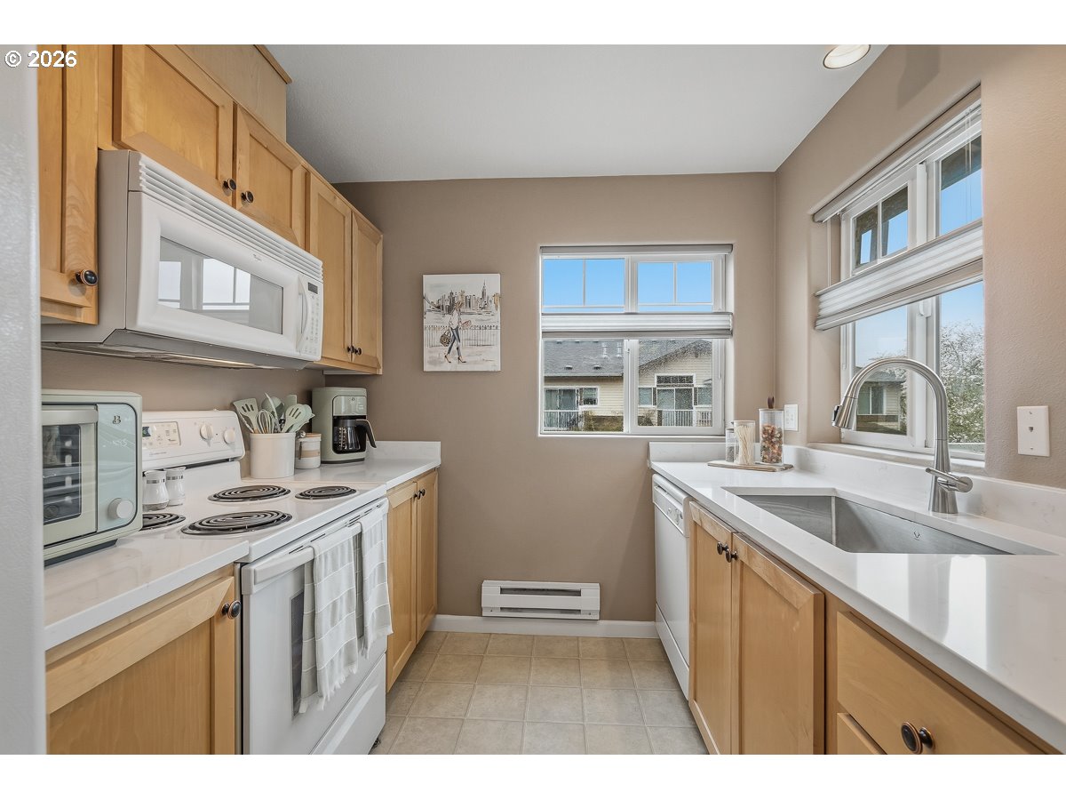 Photo #9: 757210445 Listing: Photo #9