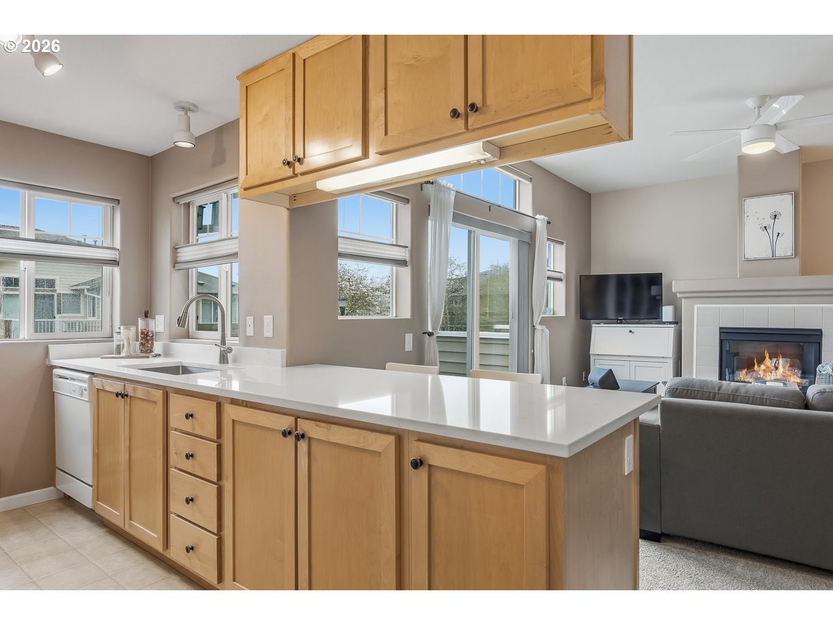 Photo #13: 757210445 Listing: Photo #13