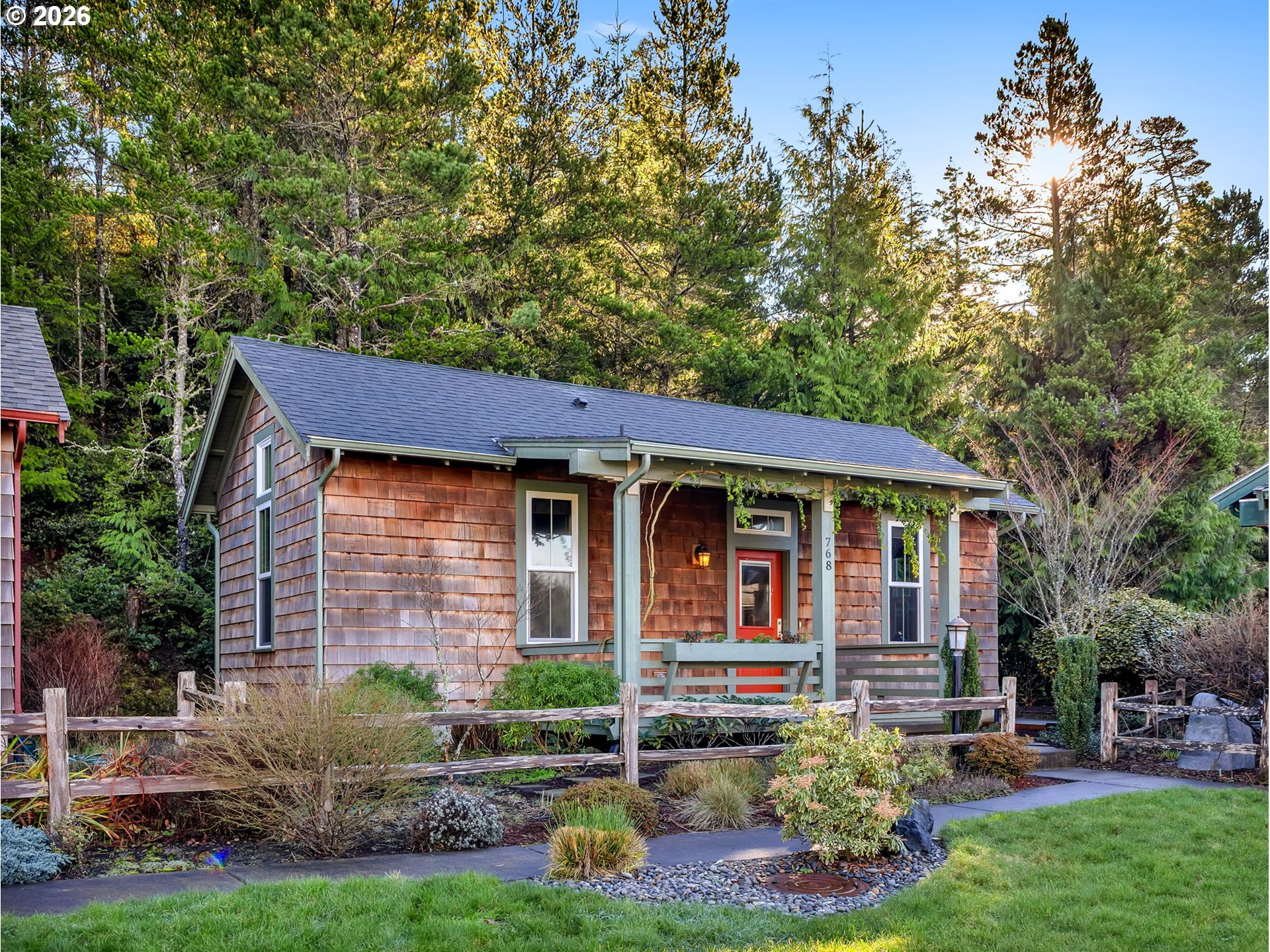 Search Homes for Rent