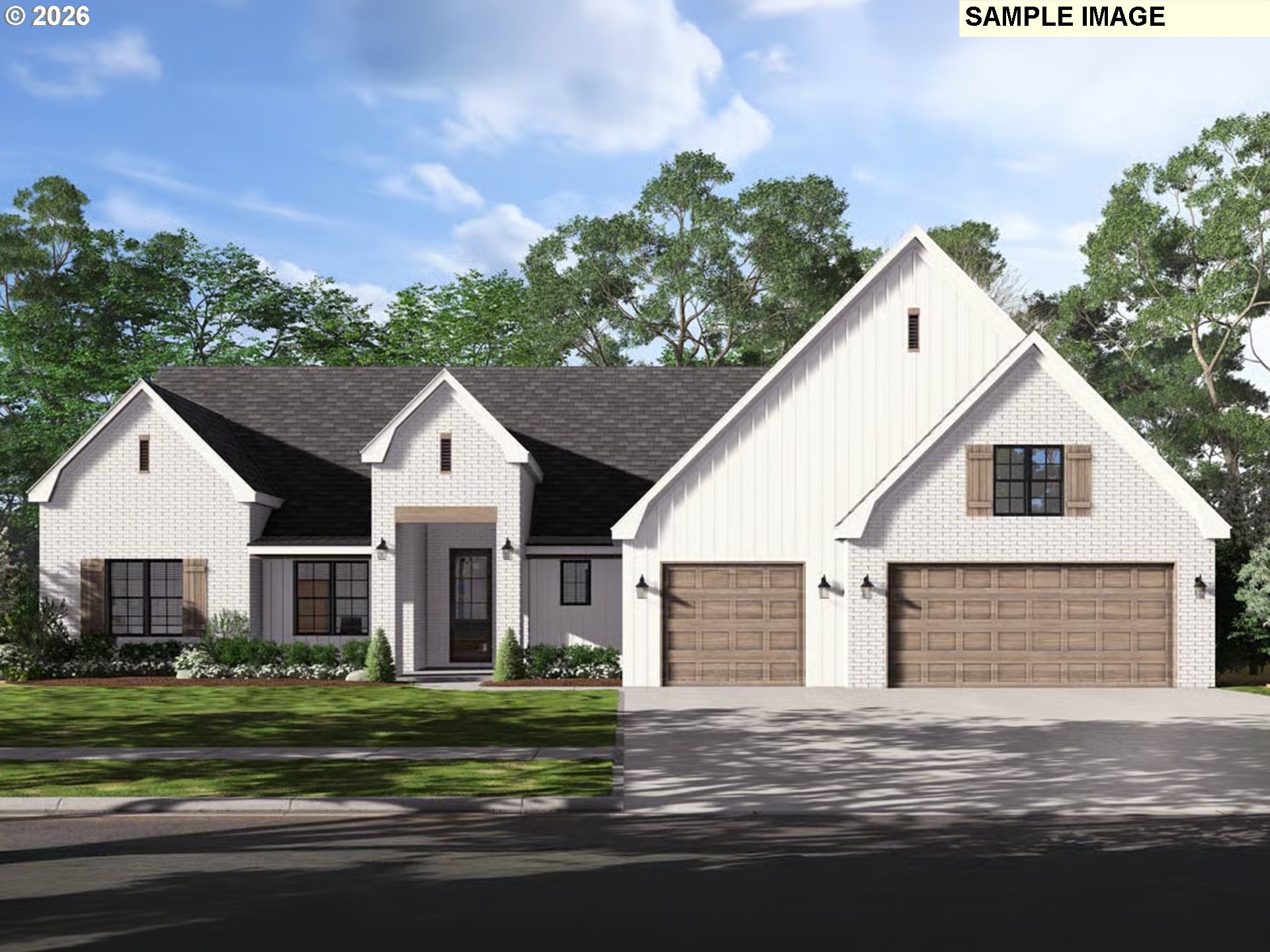 Photo of 814 NW 173RD CIR Ridgefield WA 98642
