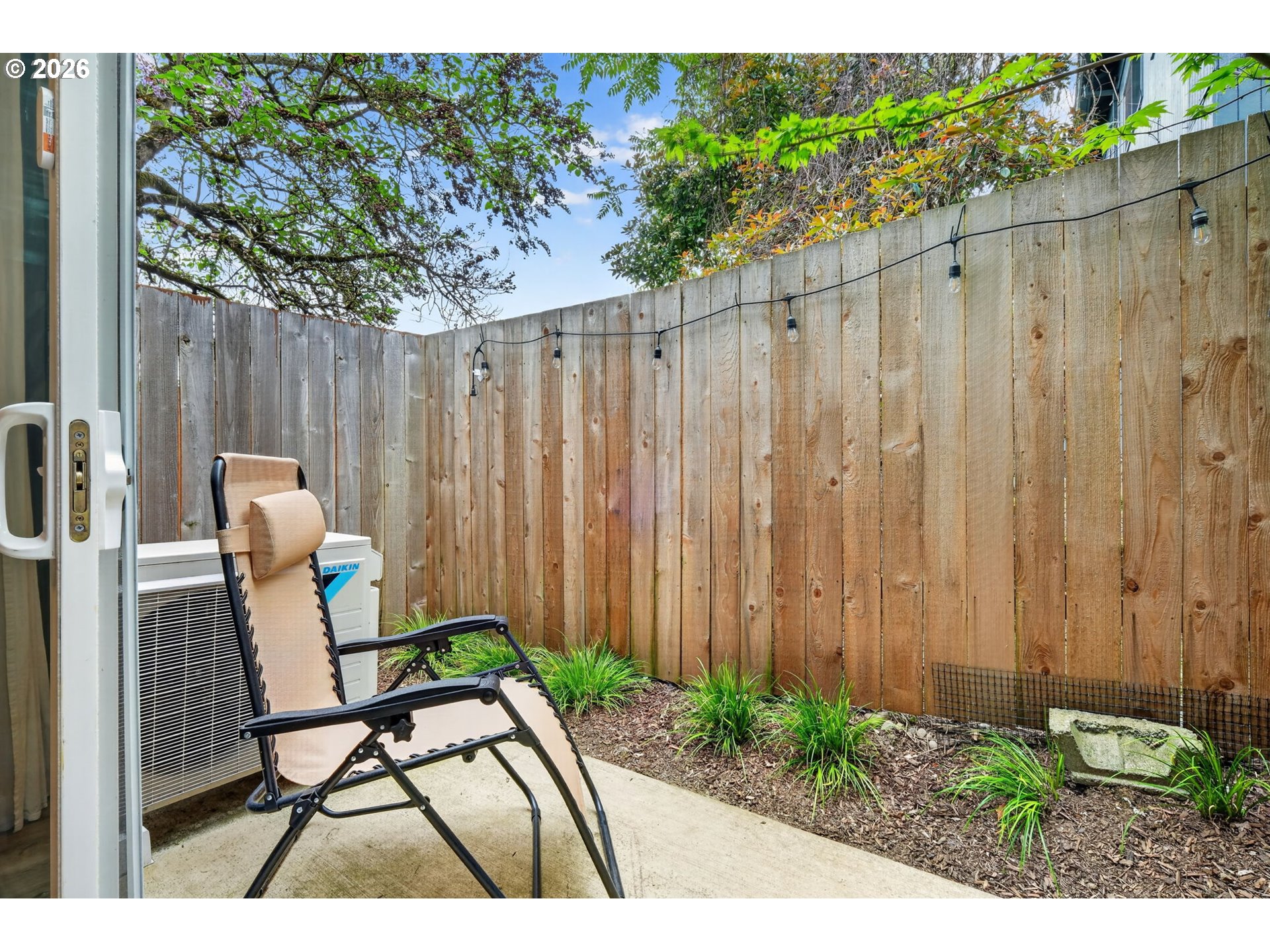 Photo #11: 758341886 Listing: Photo #11