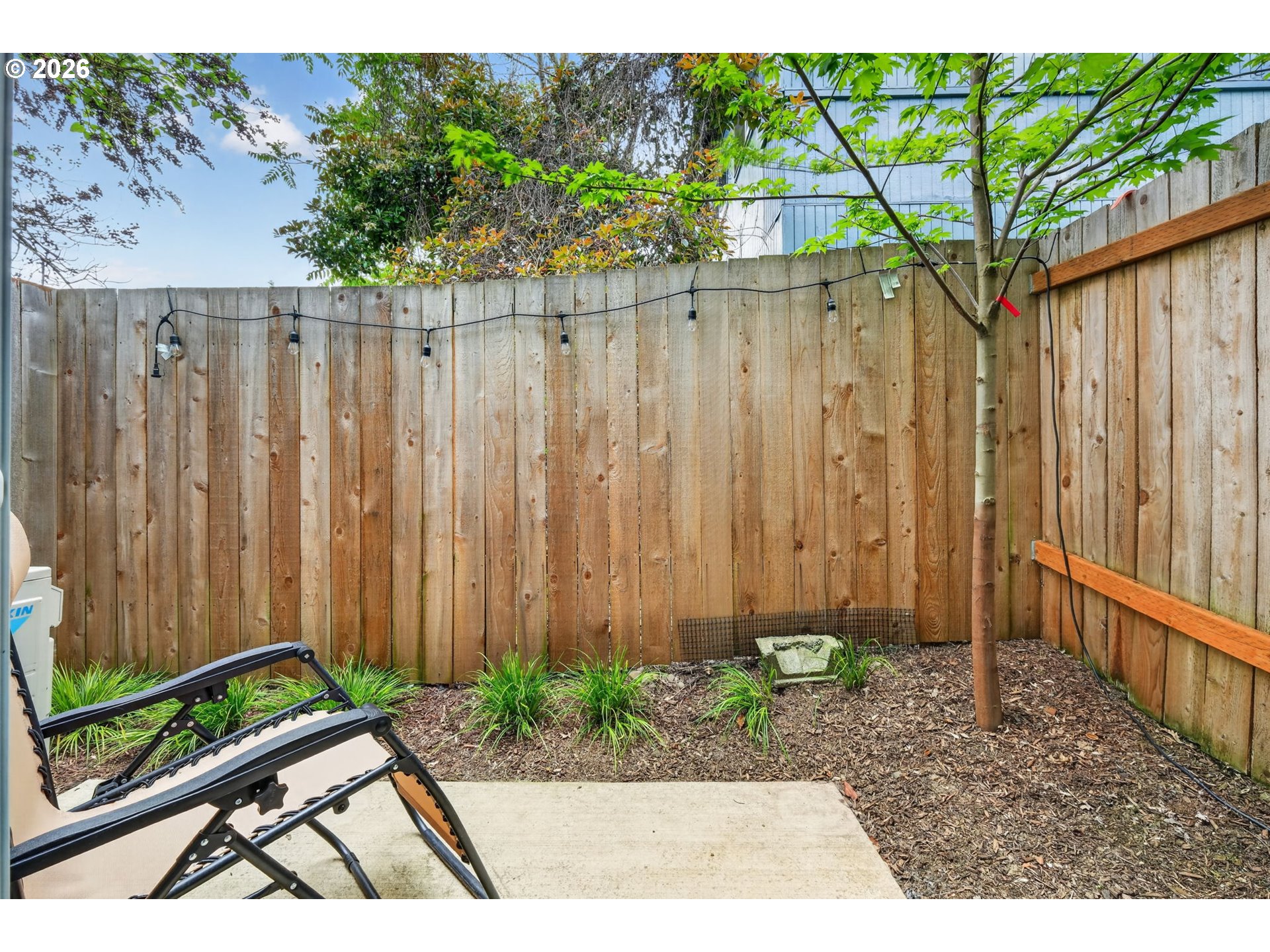 Photo #13: 758341886 Listing: Photo #13