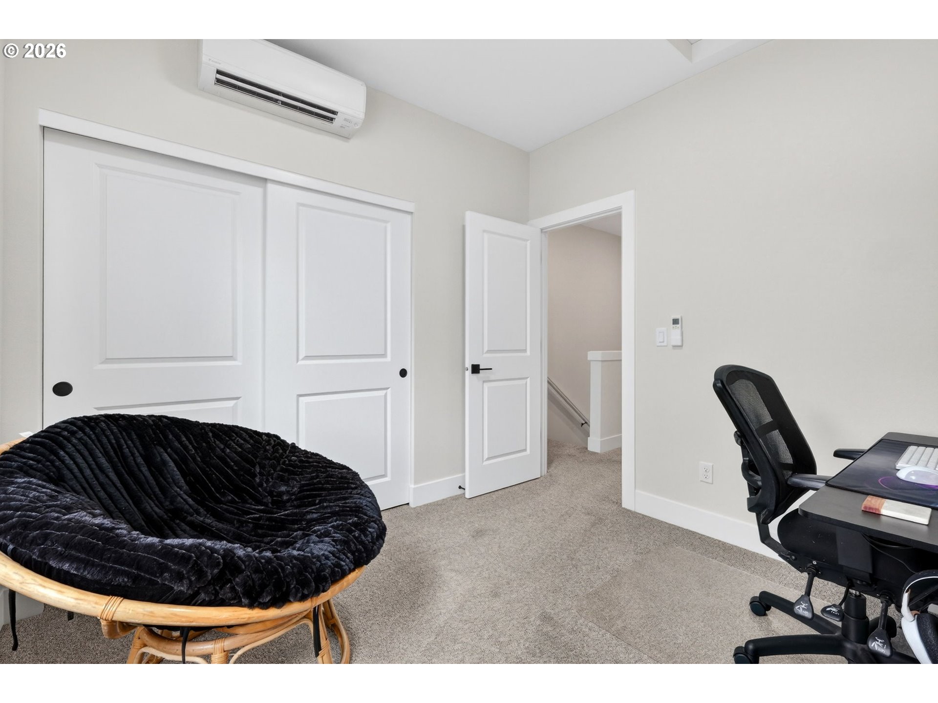 Photo #19: 758341886 Listing: Photo #19