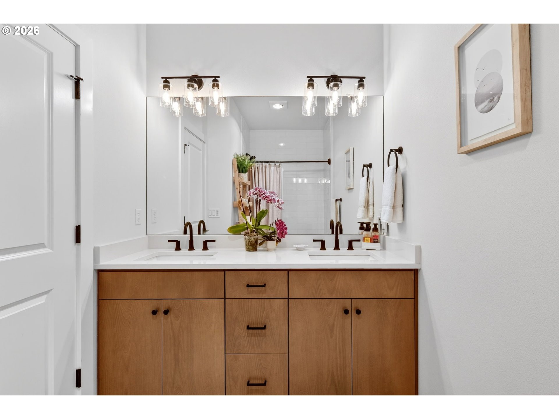 Photo #21: 758341886 Listing: Photo #21