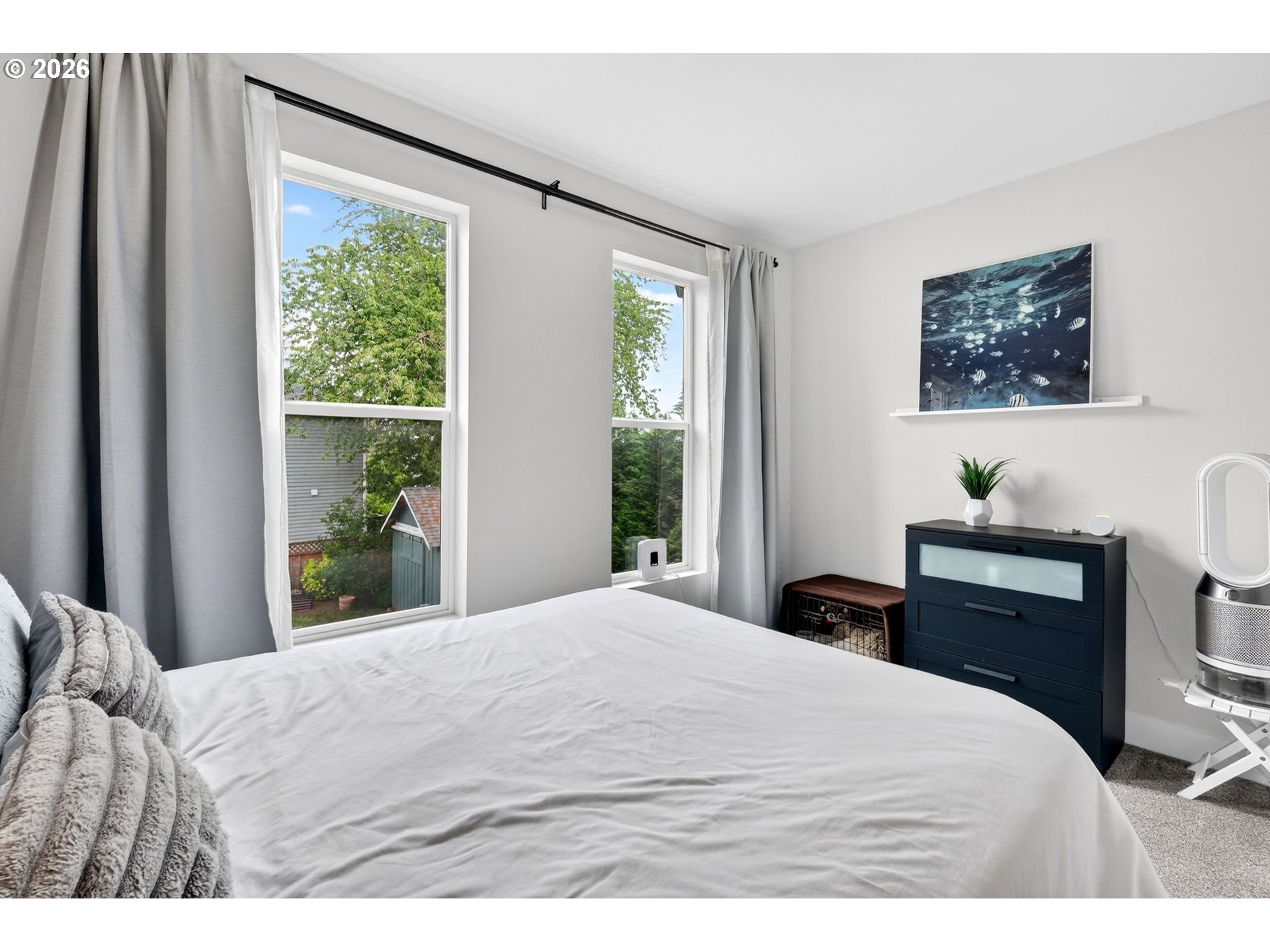 Photo #31: 758341886 Listing: Photo #31