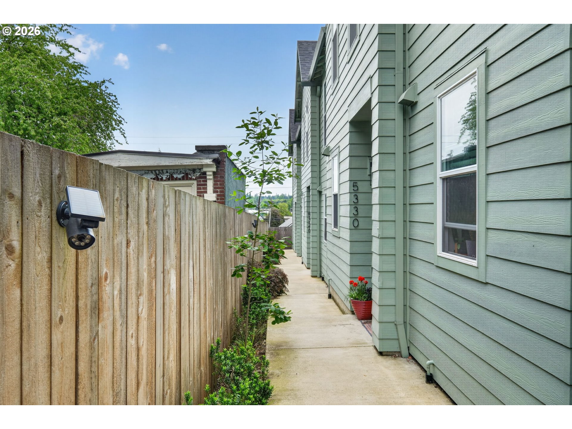 Photo #25: 758341886 Listing: Photo #25