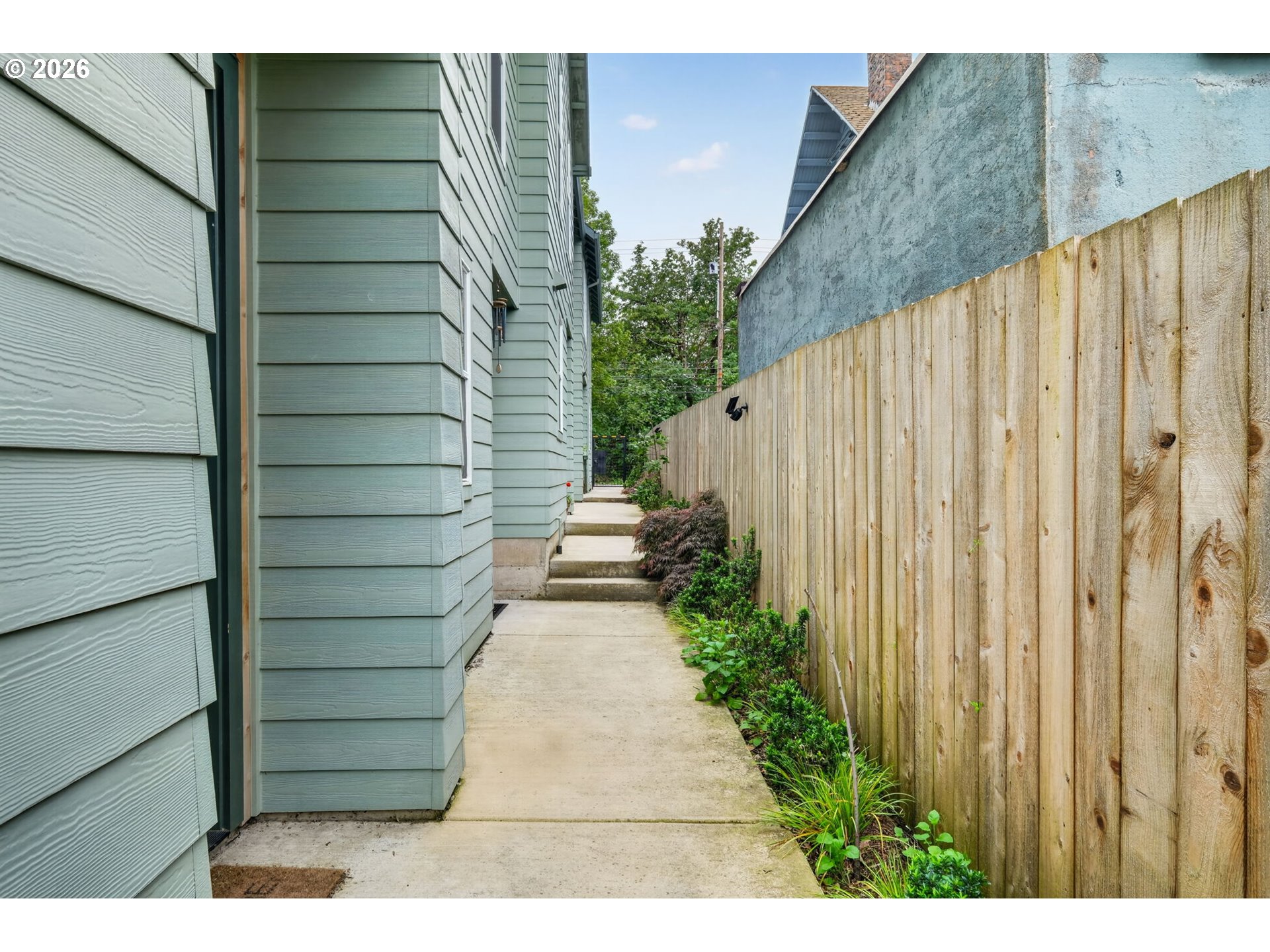 Photo #27: 758341886 Listing: Photo #27