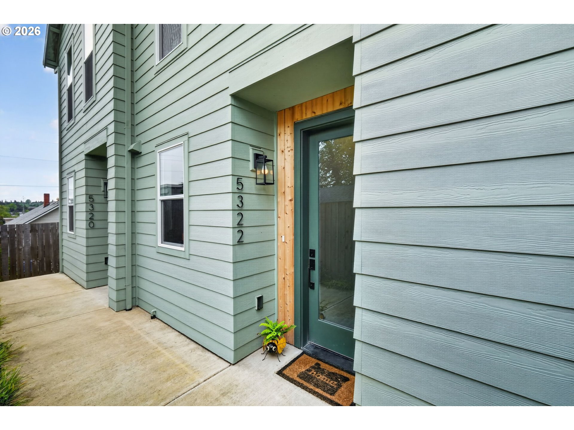 Photo #26: 758341886 Listing: Photo #26
