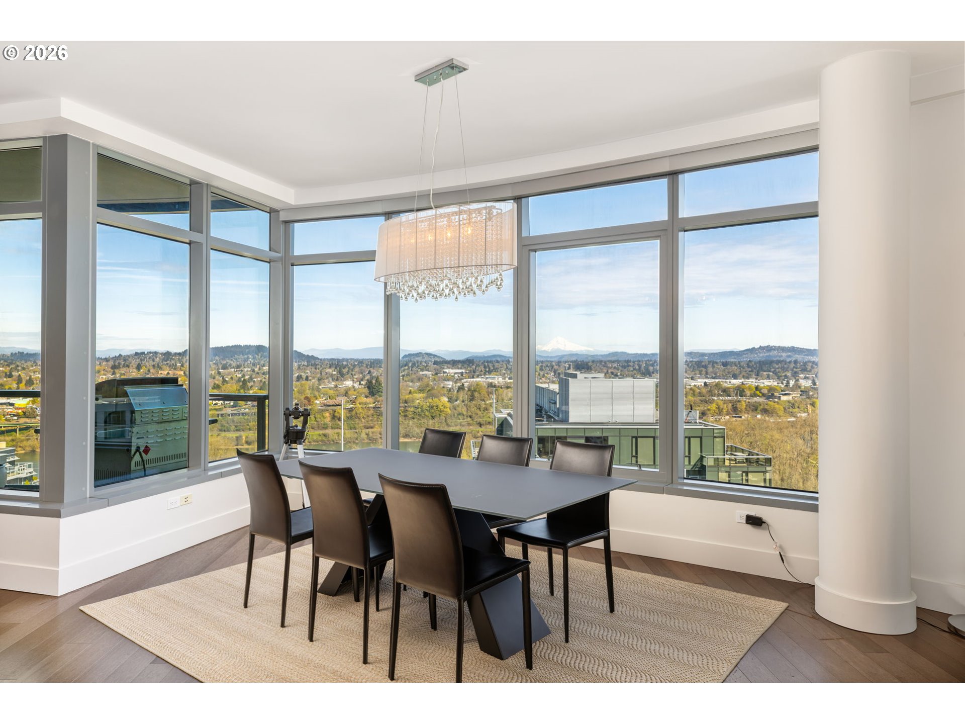 Photo #19: 758776255 Listing: Photo #19