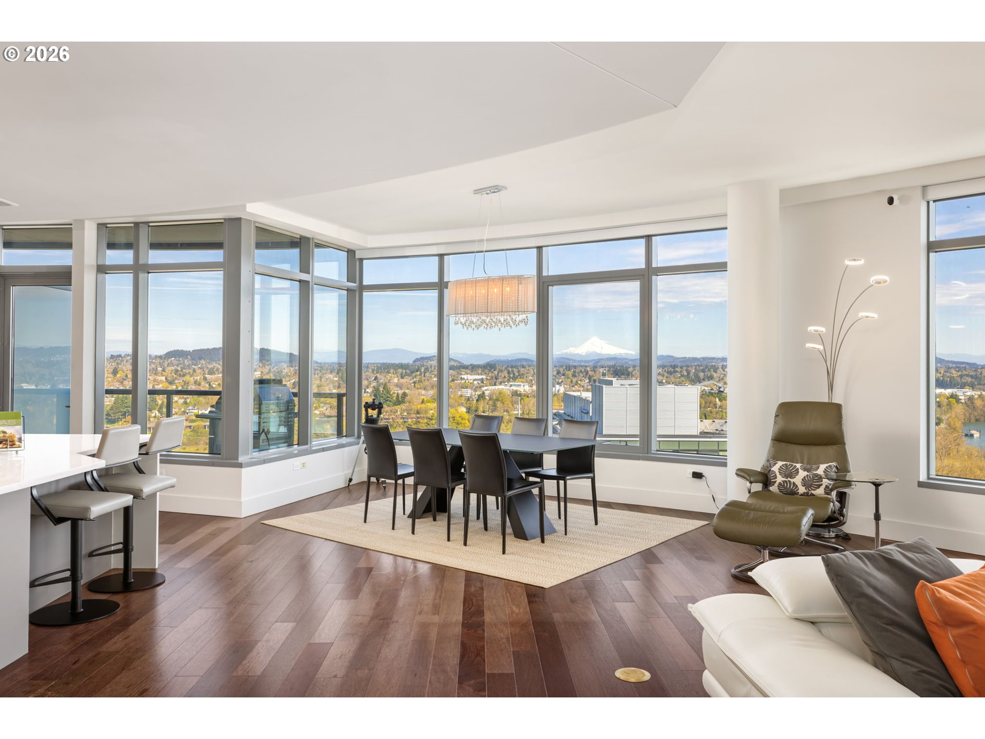 Photo #11: 758776255 Listing: Photo #11