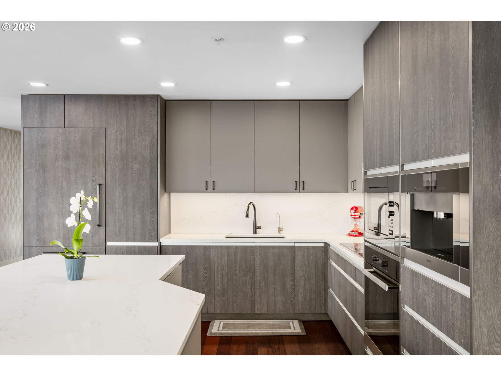 3601 S RIVER PKWY UNIT 2805, Portland, OR, 97239