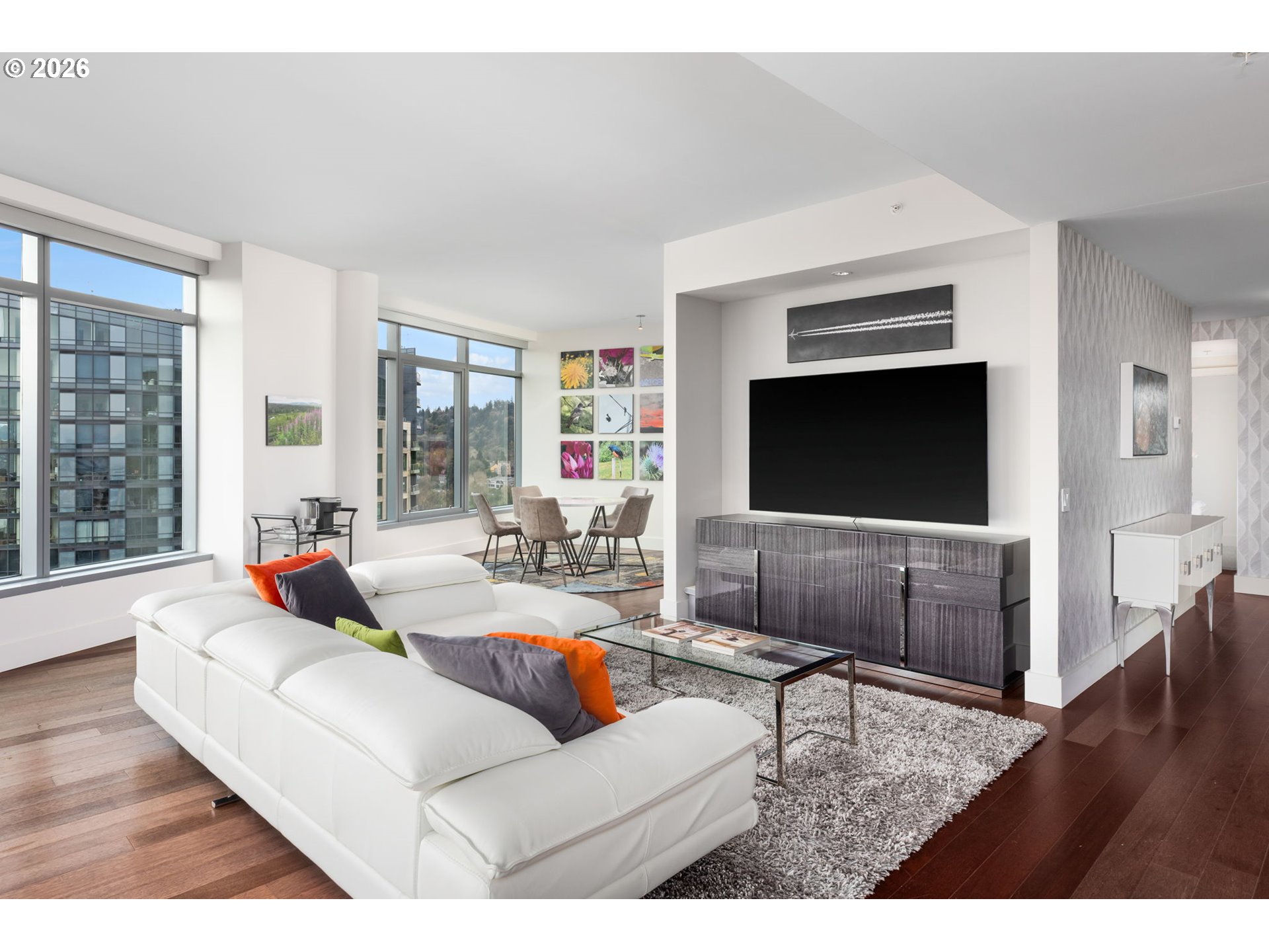 3601 S RIVER PKWY UNIT 2805, Portland, OR, 97239