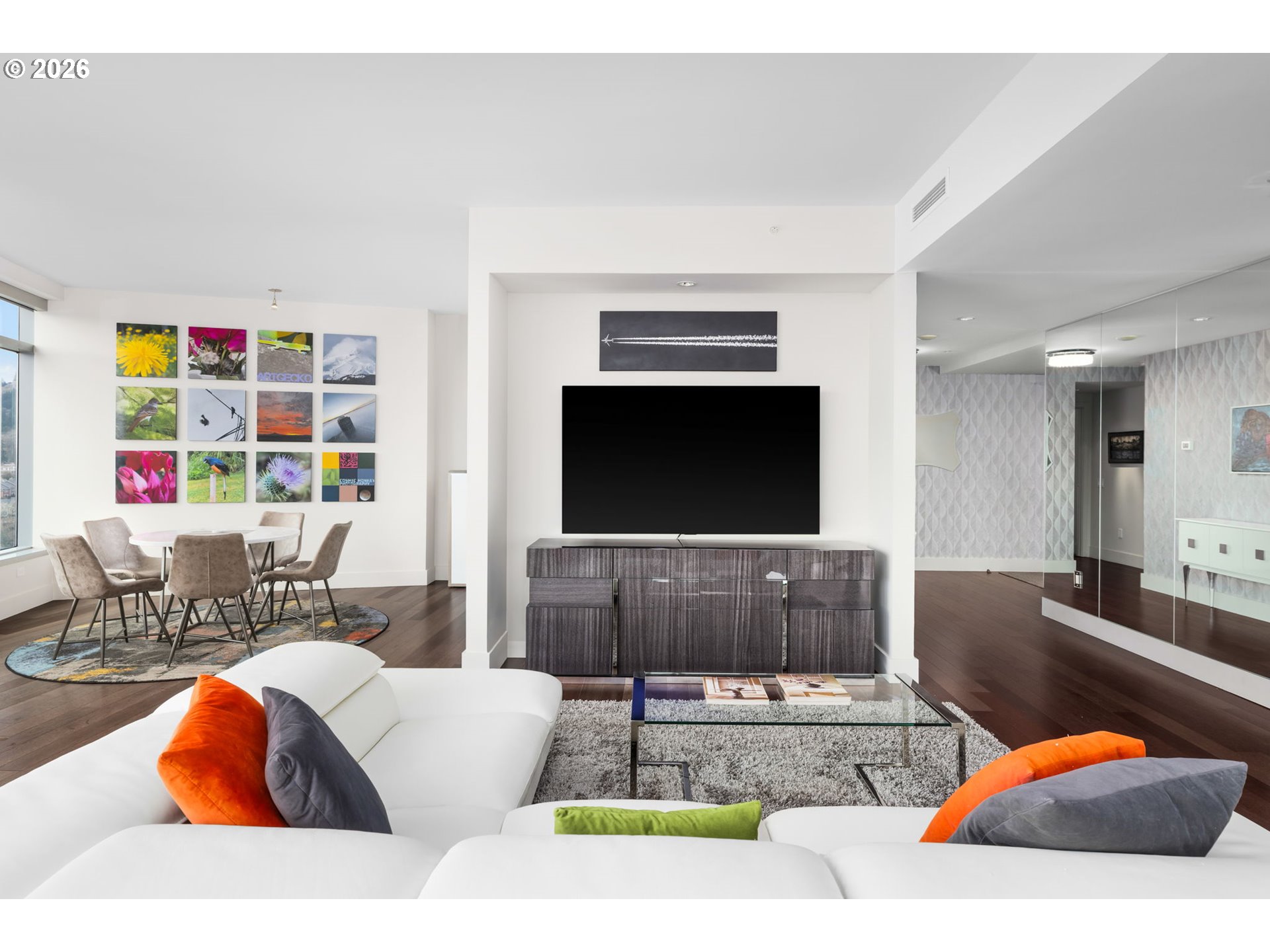 3601 S RIVER PKWY UNIT 2805, Portland, OR, 97239