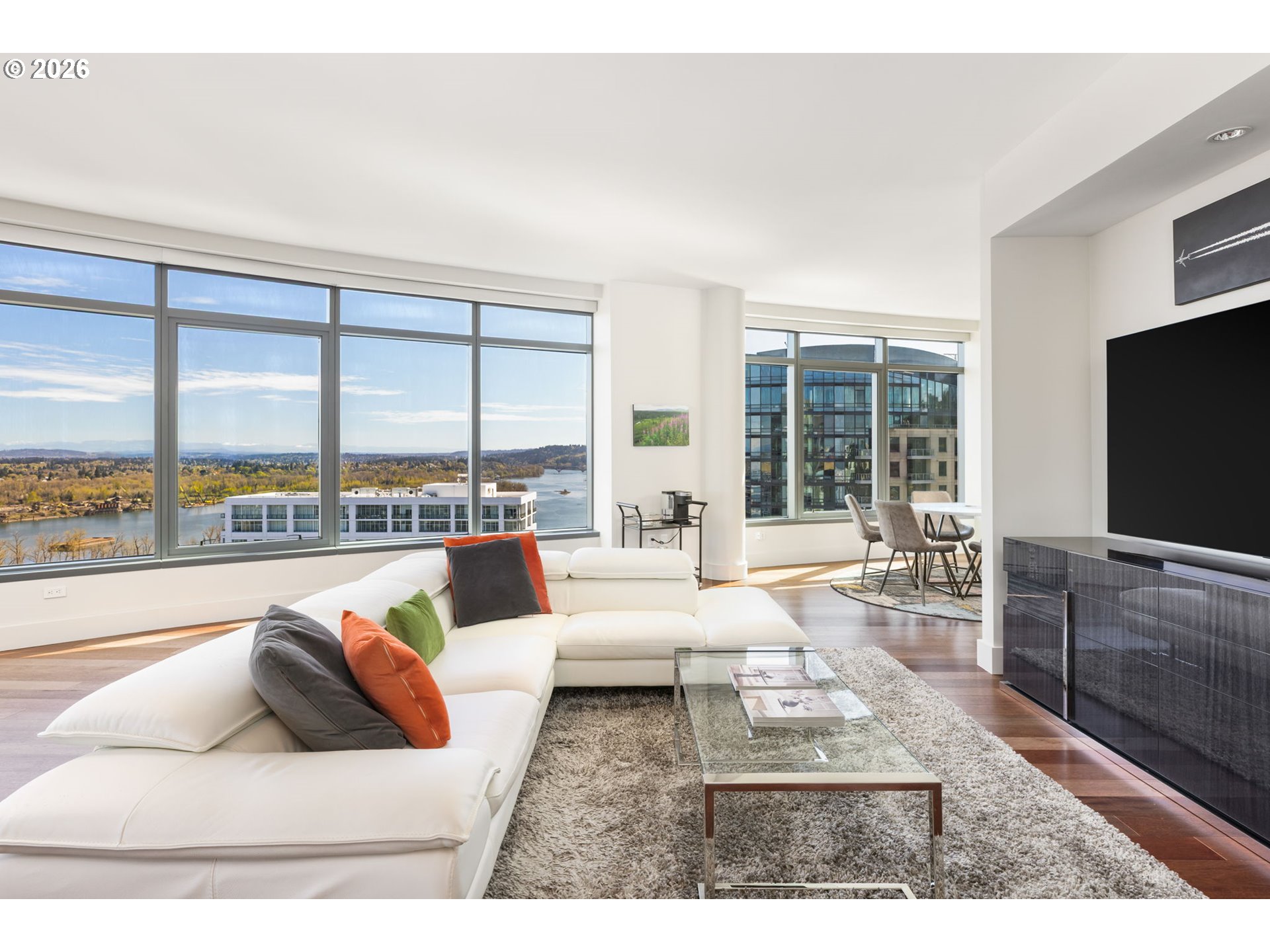 3601 S RIVER PKWY UNIT 2805, Portland, OR, 97239