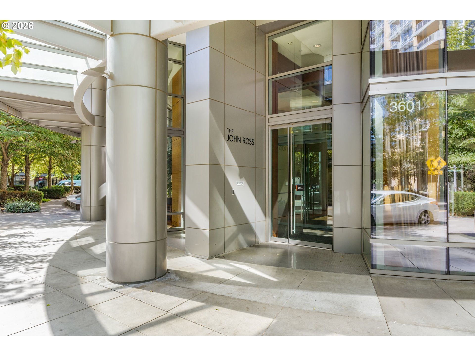 3601 S RIVER PKWY UNIT 2805, Portland, OR, 97239