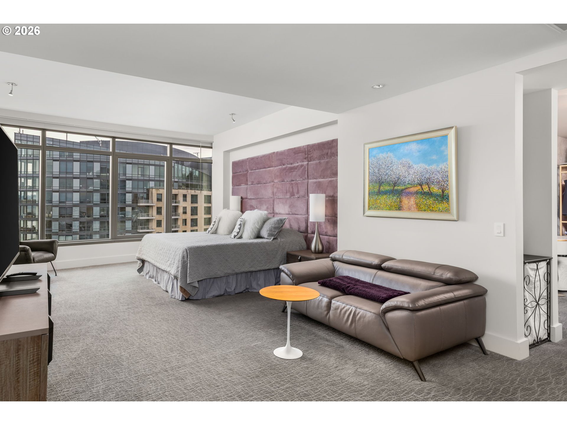 3601 S RIVER PKWY UNIT 2805, Portland, OR, 97239