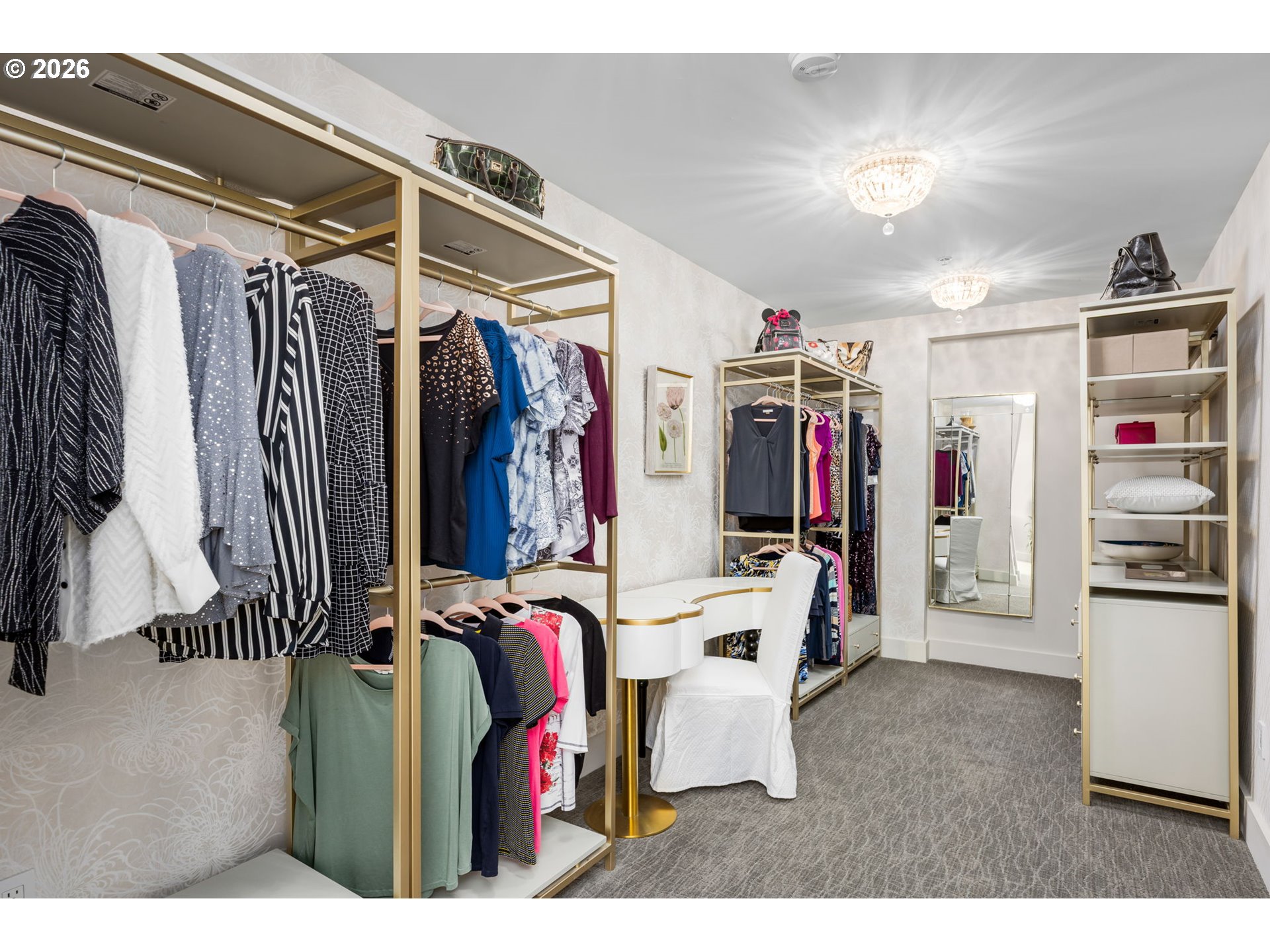 3601 S RIVER PKWY UNIT 2805, Portland, OR, 97239