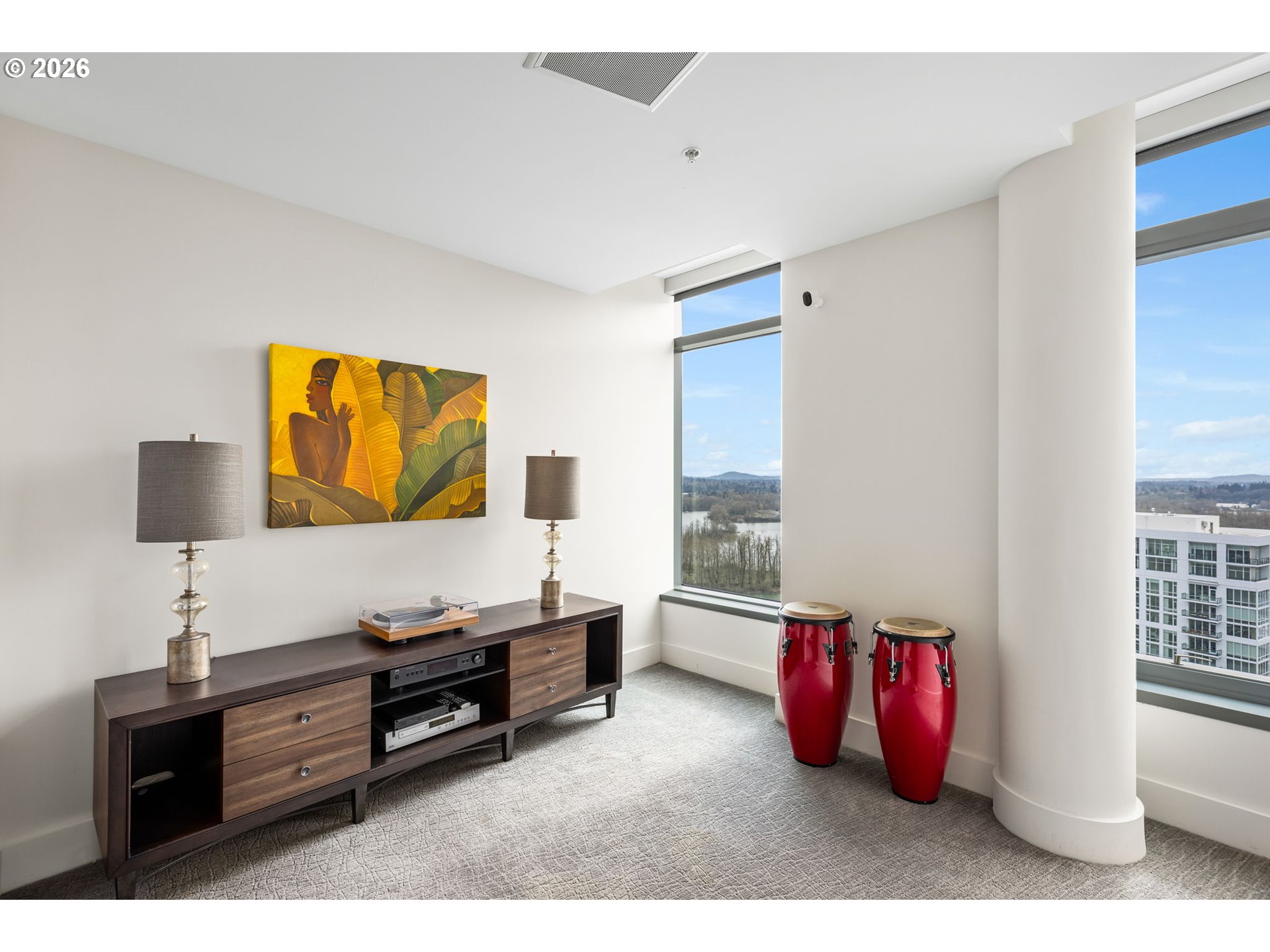 3601 S RIVER PKWY UNIT 2805, Portland, OR, 97239