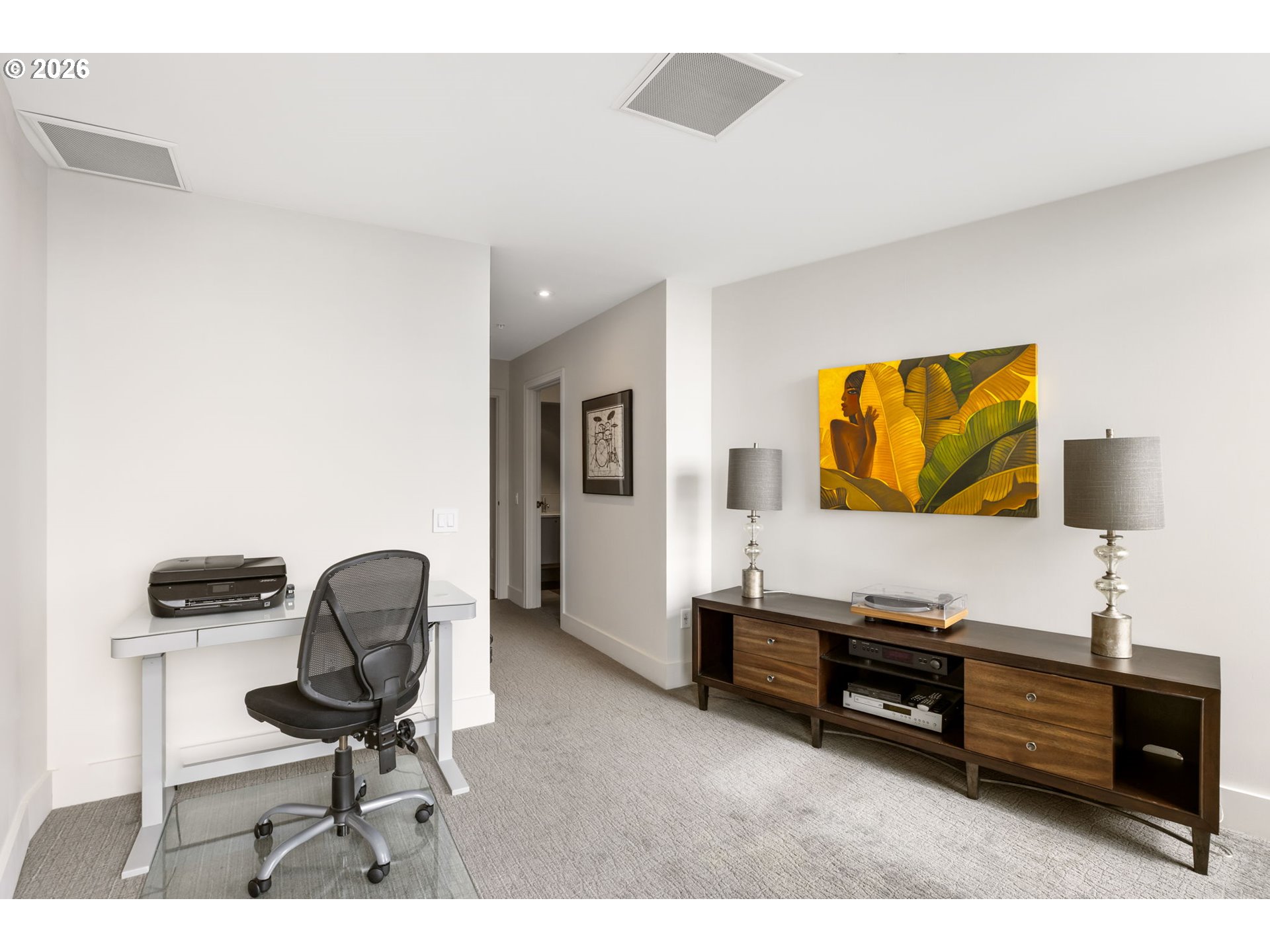 3601 S RIVER PKWY UNIT 2805, Portland, OR, 97239