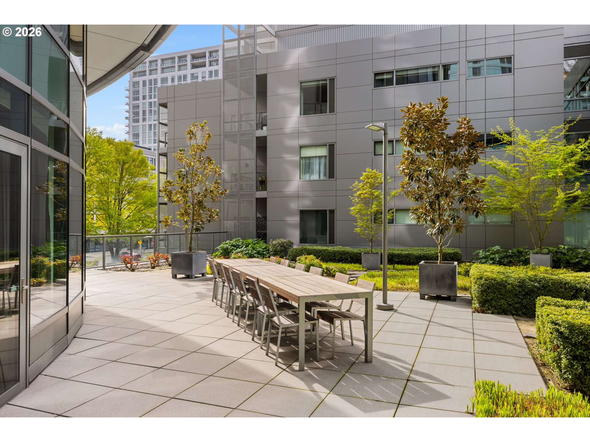 3601 S RIVER PKWY UNIT 2805, Portland, OR, 97239