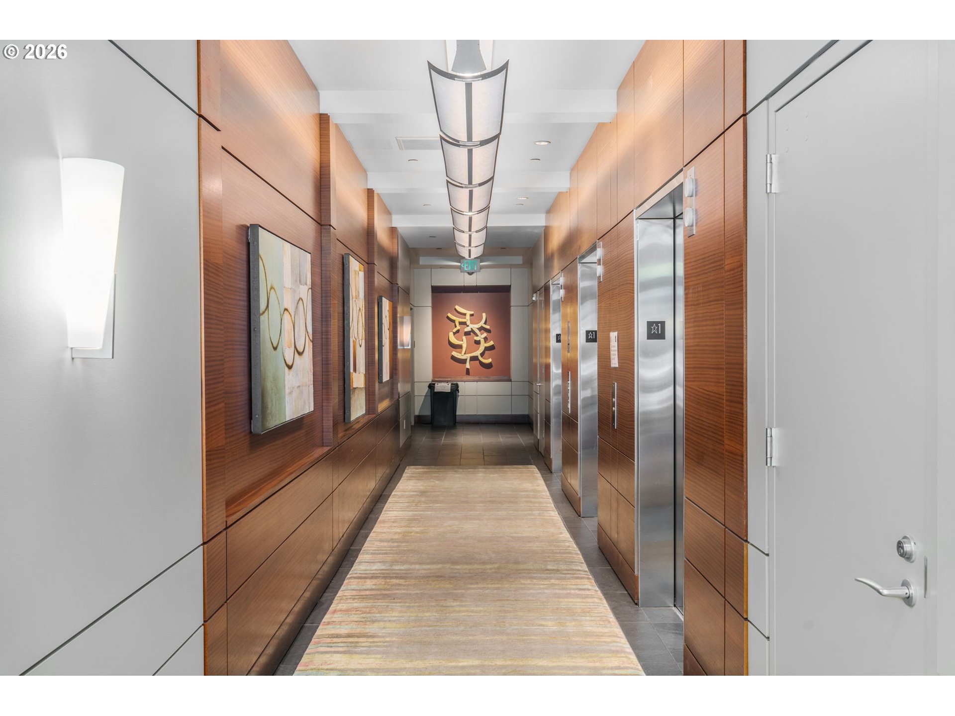 Photo #6: 758776255 Listing: Photo #6