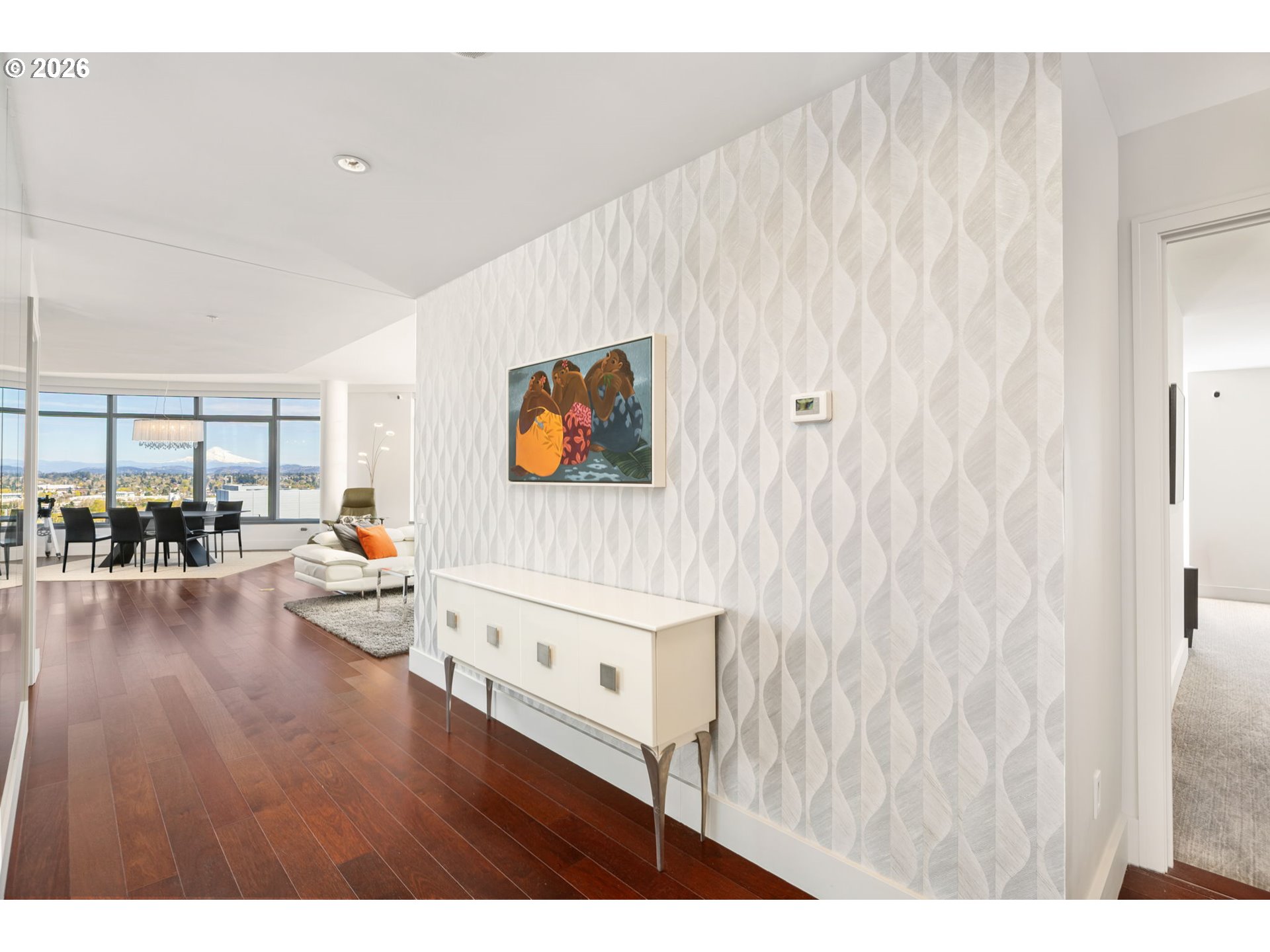 3601 S RIVER PKWY UNIT 2805, Portland, OR, 97239