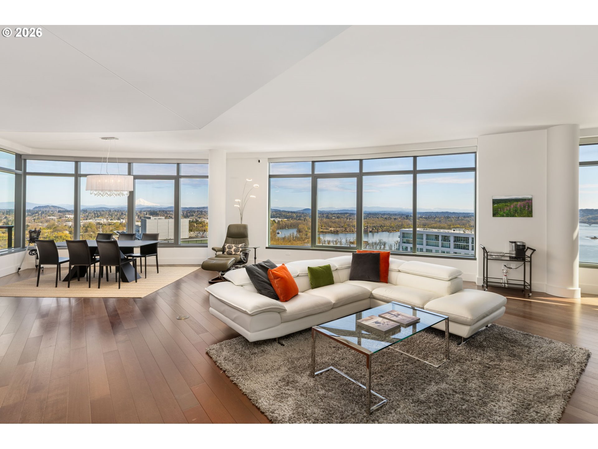 3601 S RIVER PKWY UNIT 2805, Portland, OR, 97239