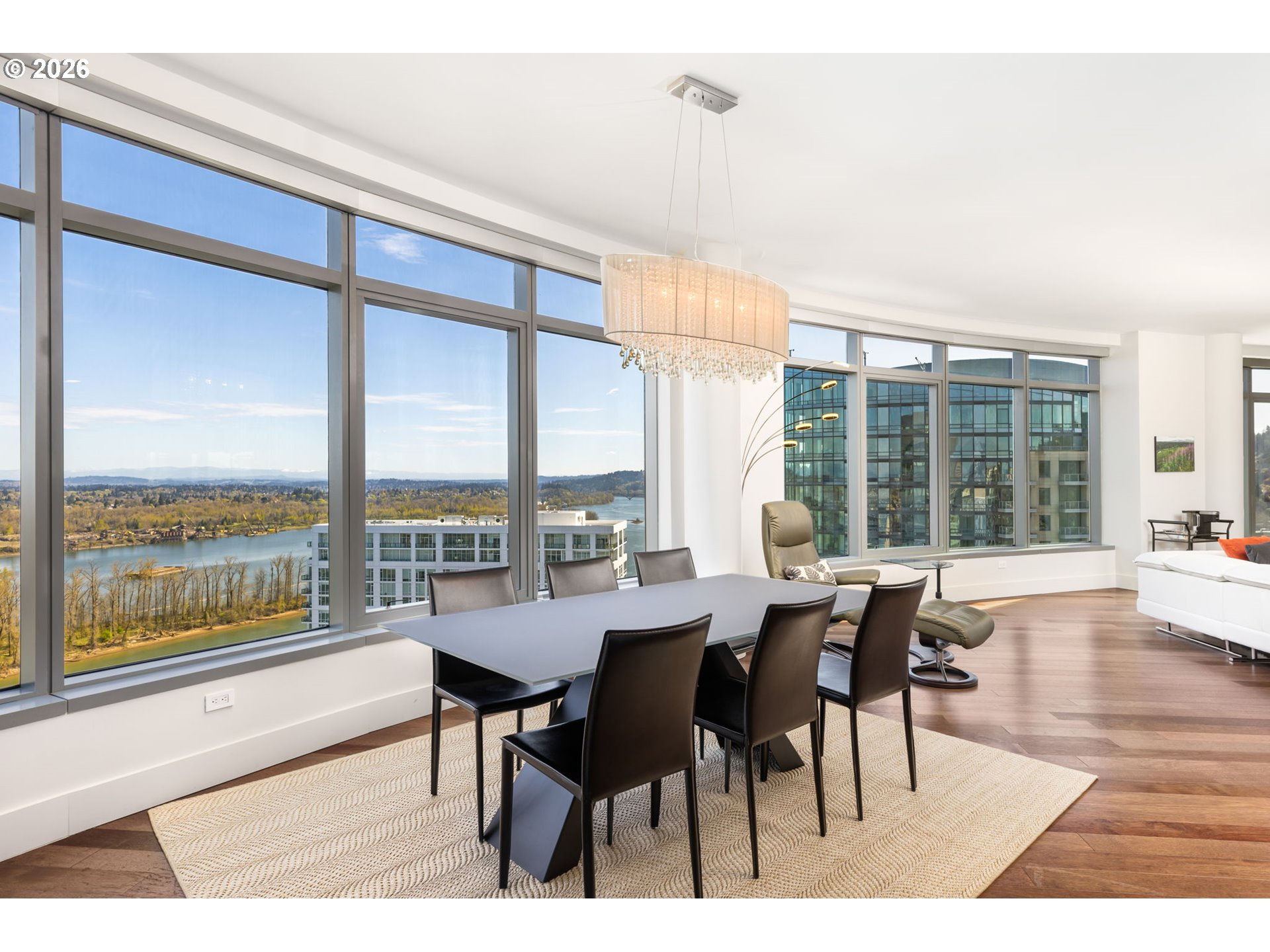 3601 S RIVER PKWY UNIT 2805, Portland, OR, 97239