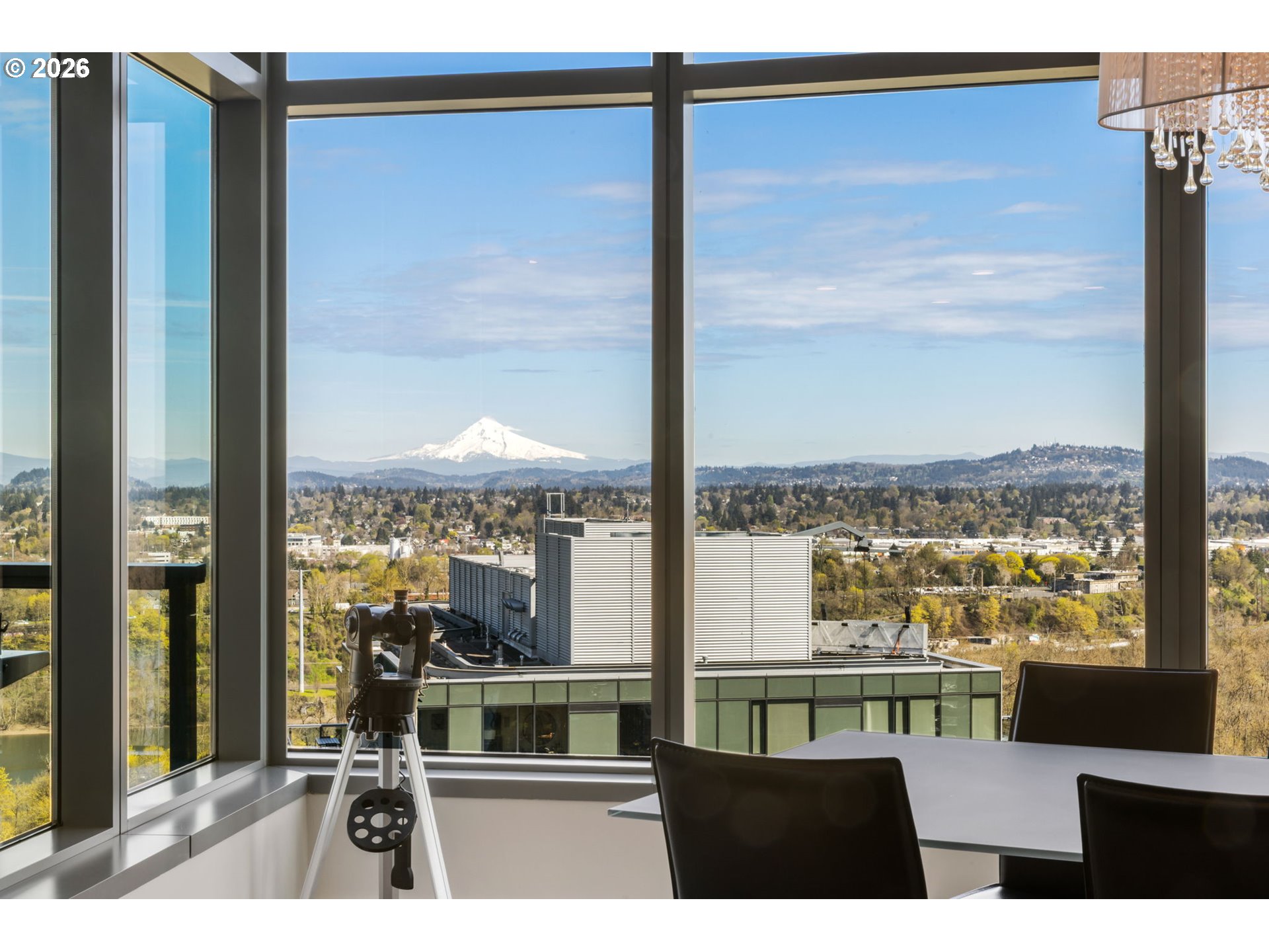 3601 S RIVER PKWY UNIT 2805, Portland, OR, 97239