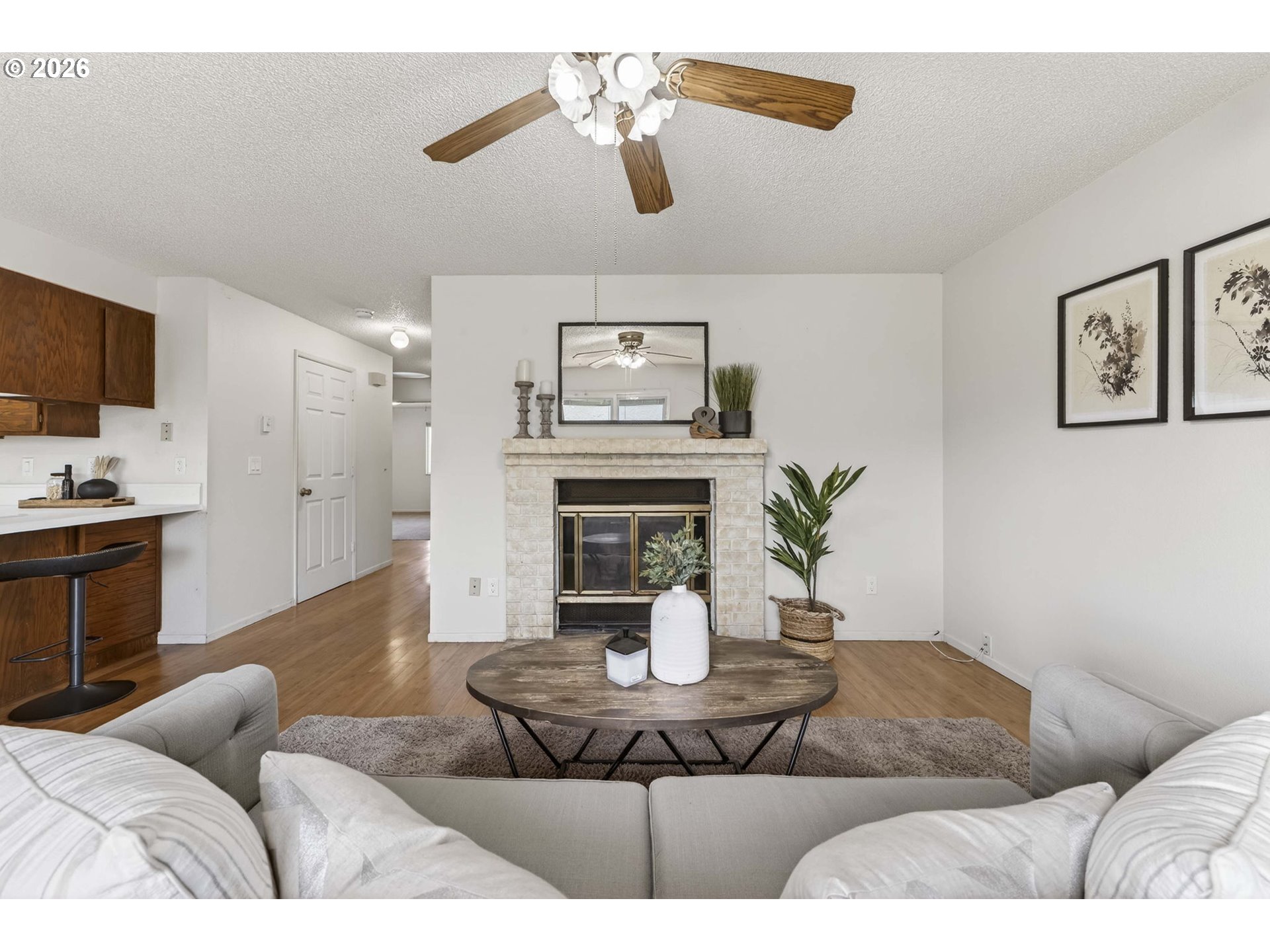 Photo #10: 758927002 Listing: Photo #10