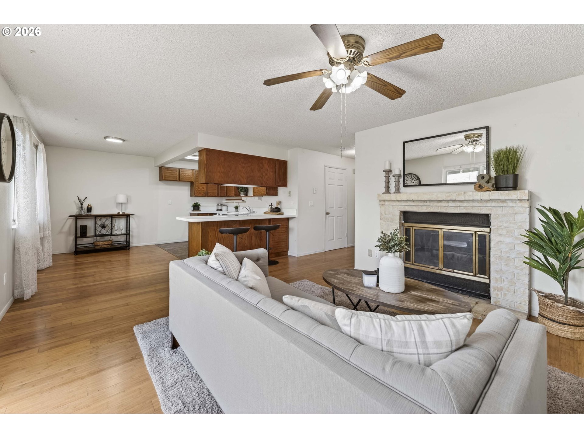 Photo #11: 758927002 Listing: Photo #11