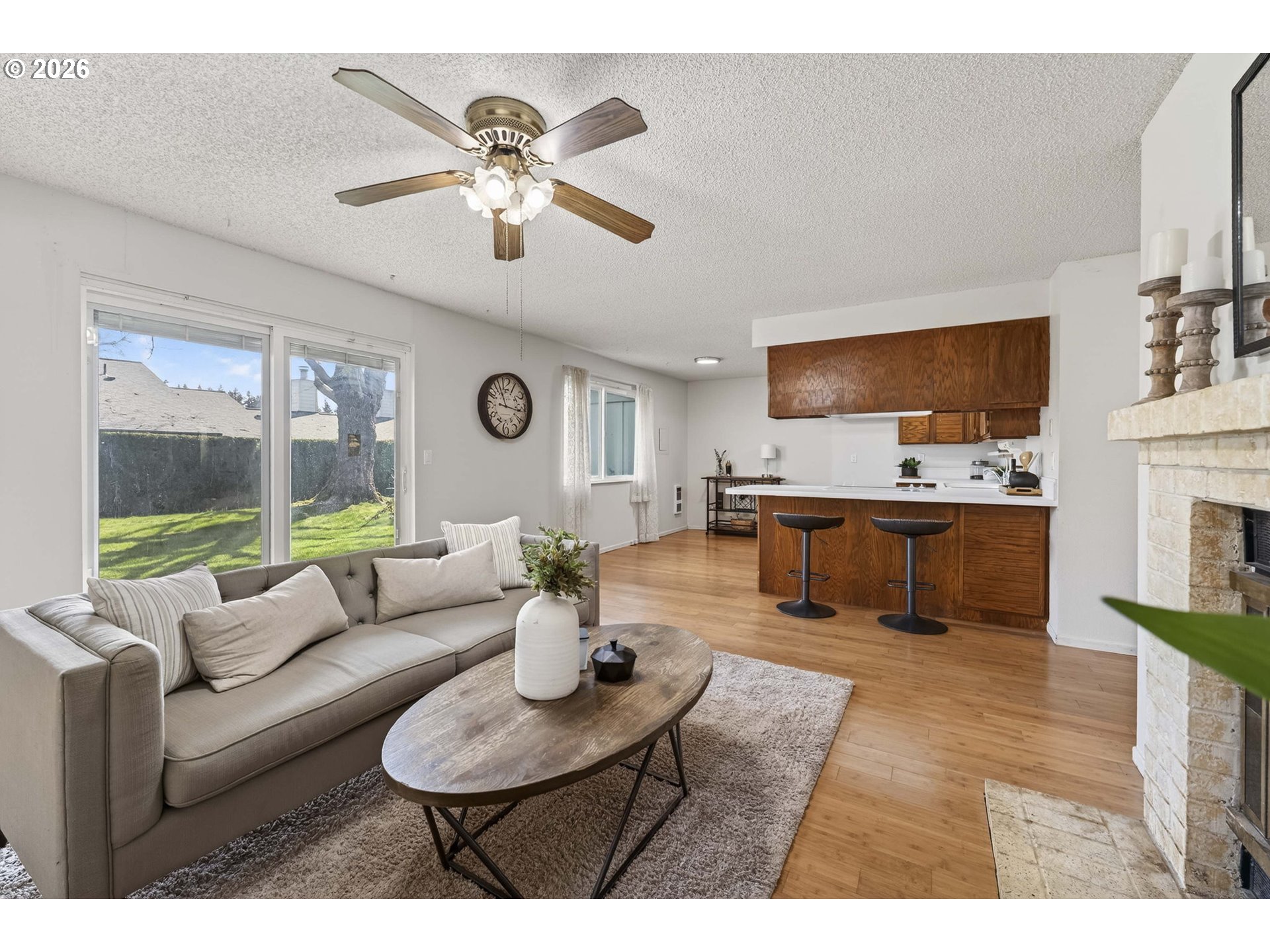 Photo #12: 758927002 Listing: Photo #12