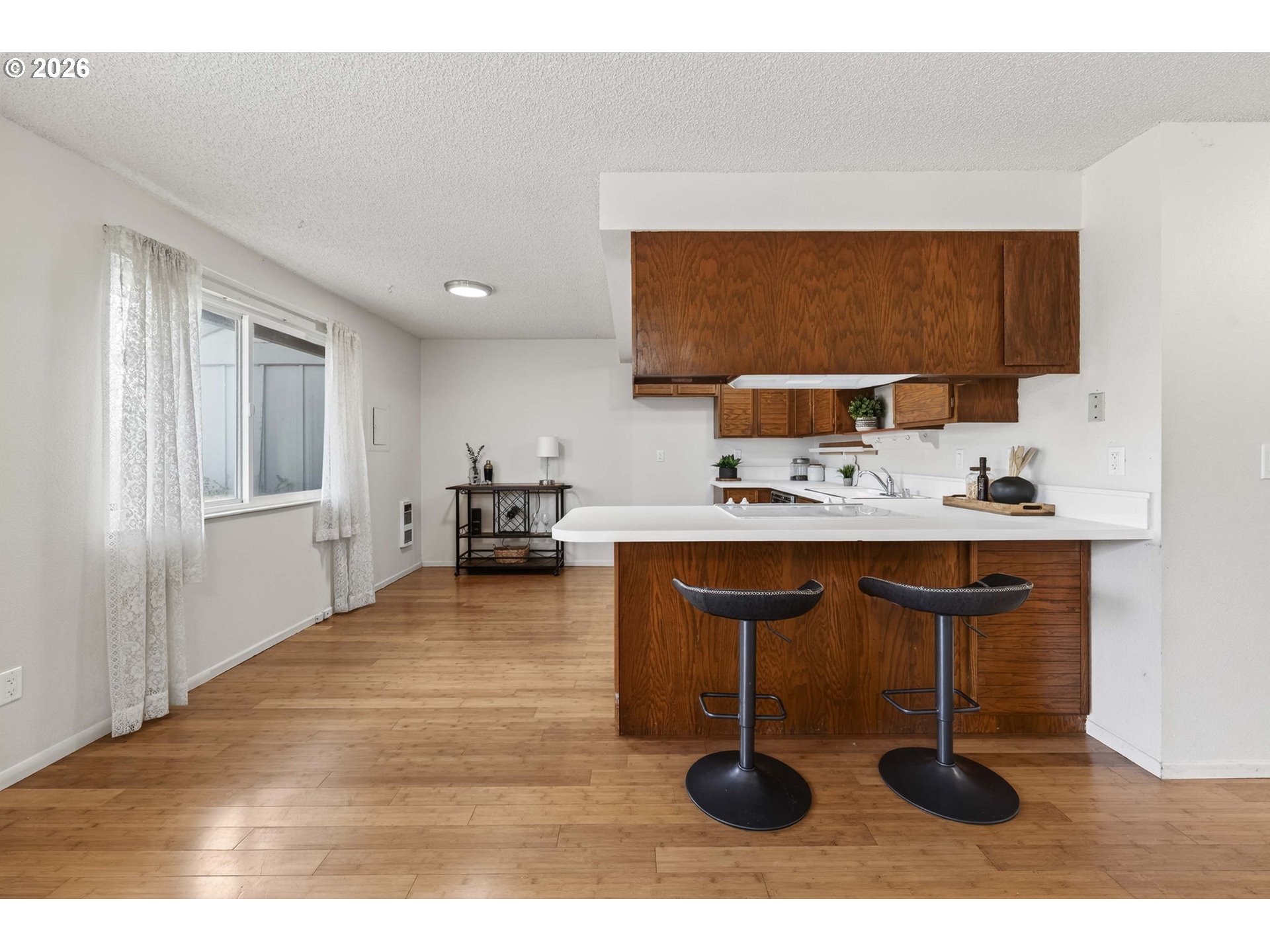 Photo #13: 758927002 Listing: Photo #13