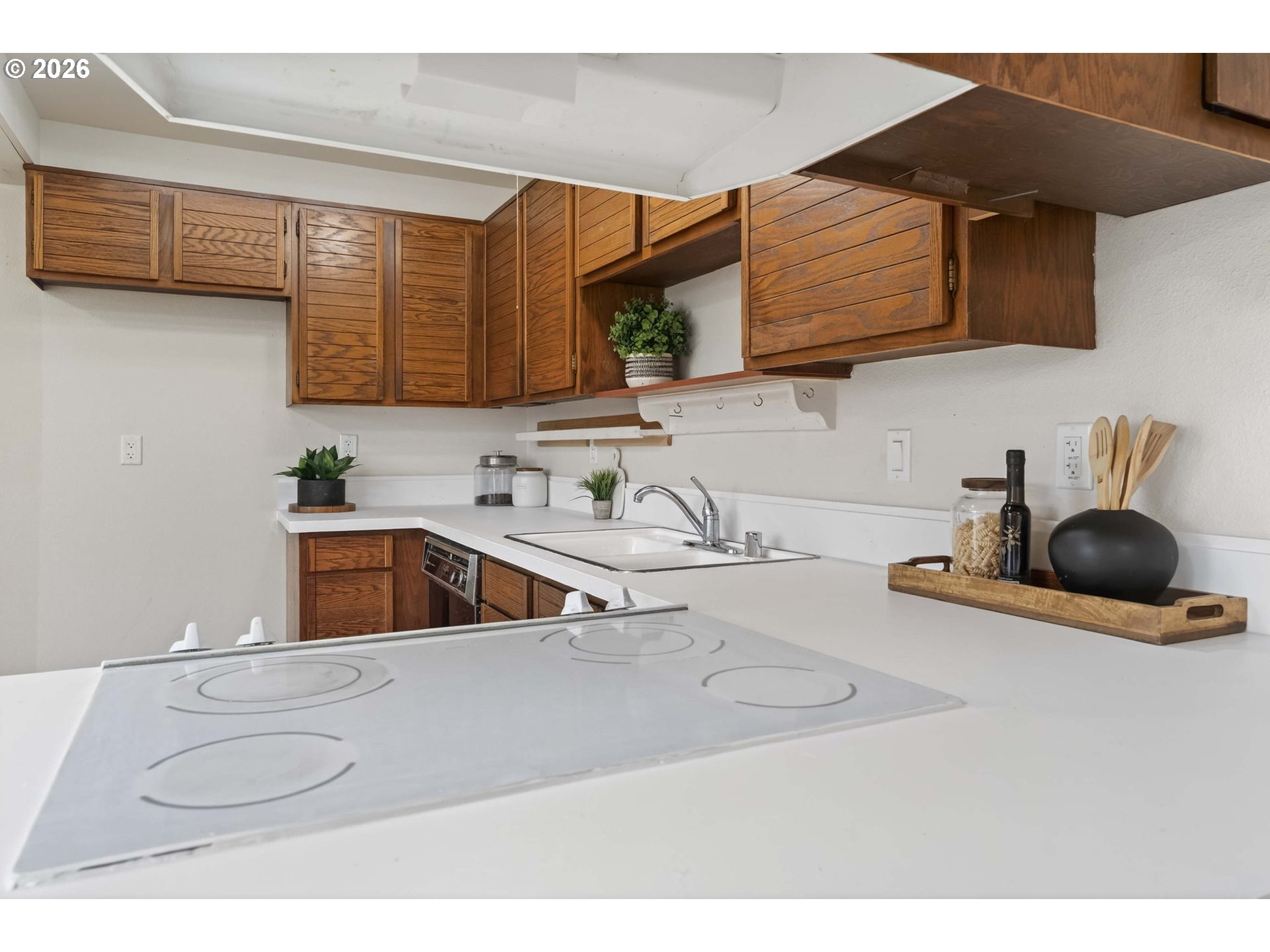 Photo #14: 758927002 Listing: Photo #14