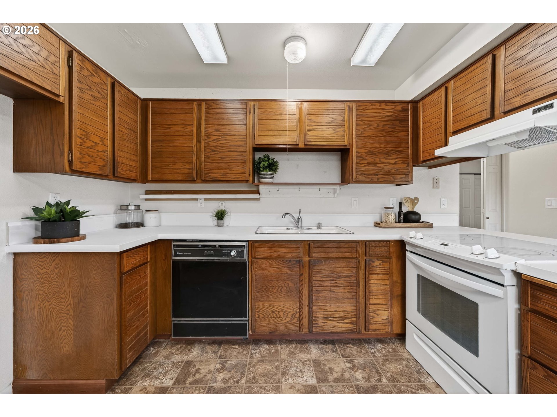 Photo #17: 758927002 Listing: Photo #17