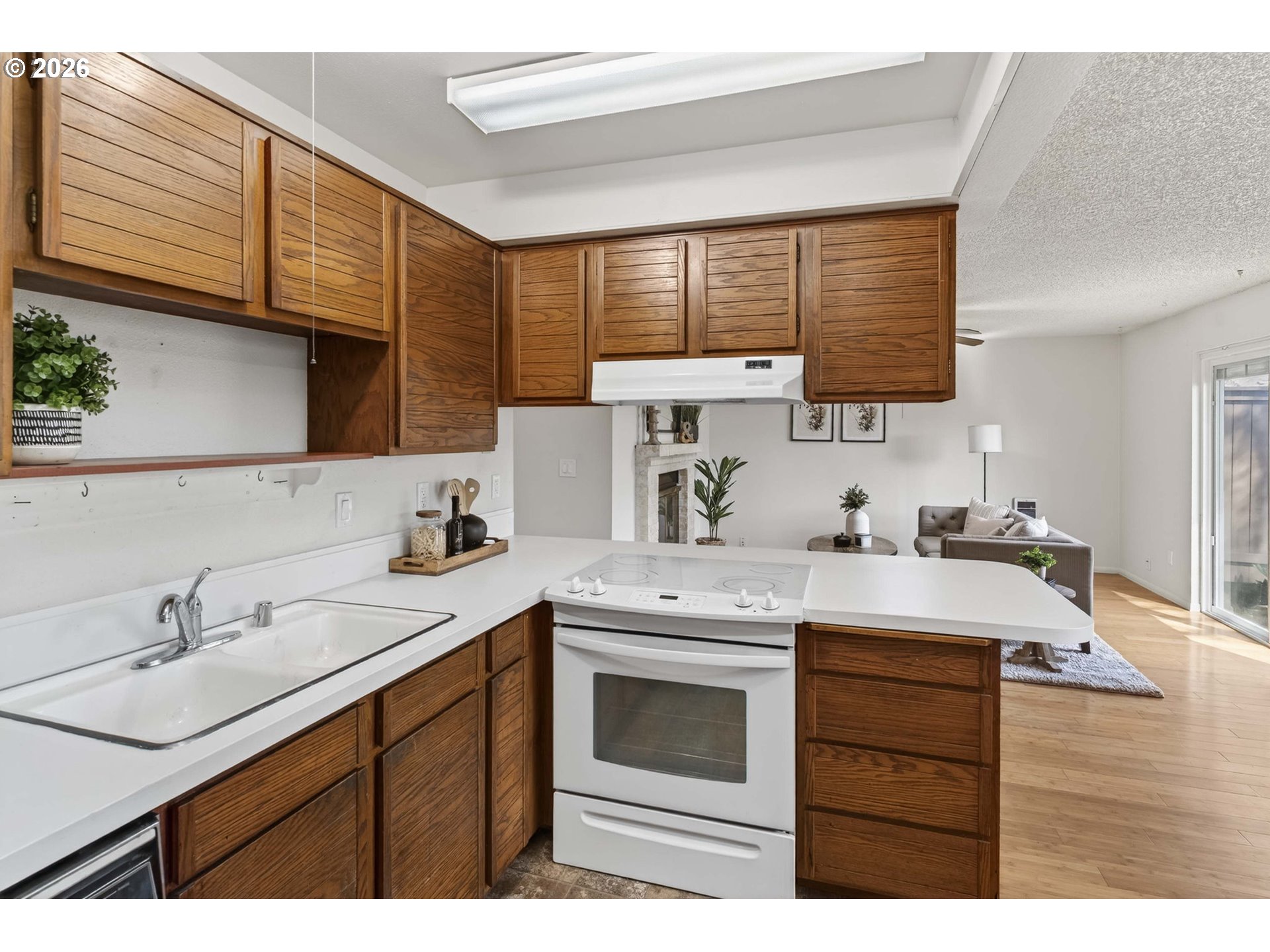 Photo #18: 758927002 Listing: Photo #18