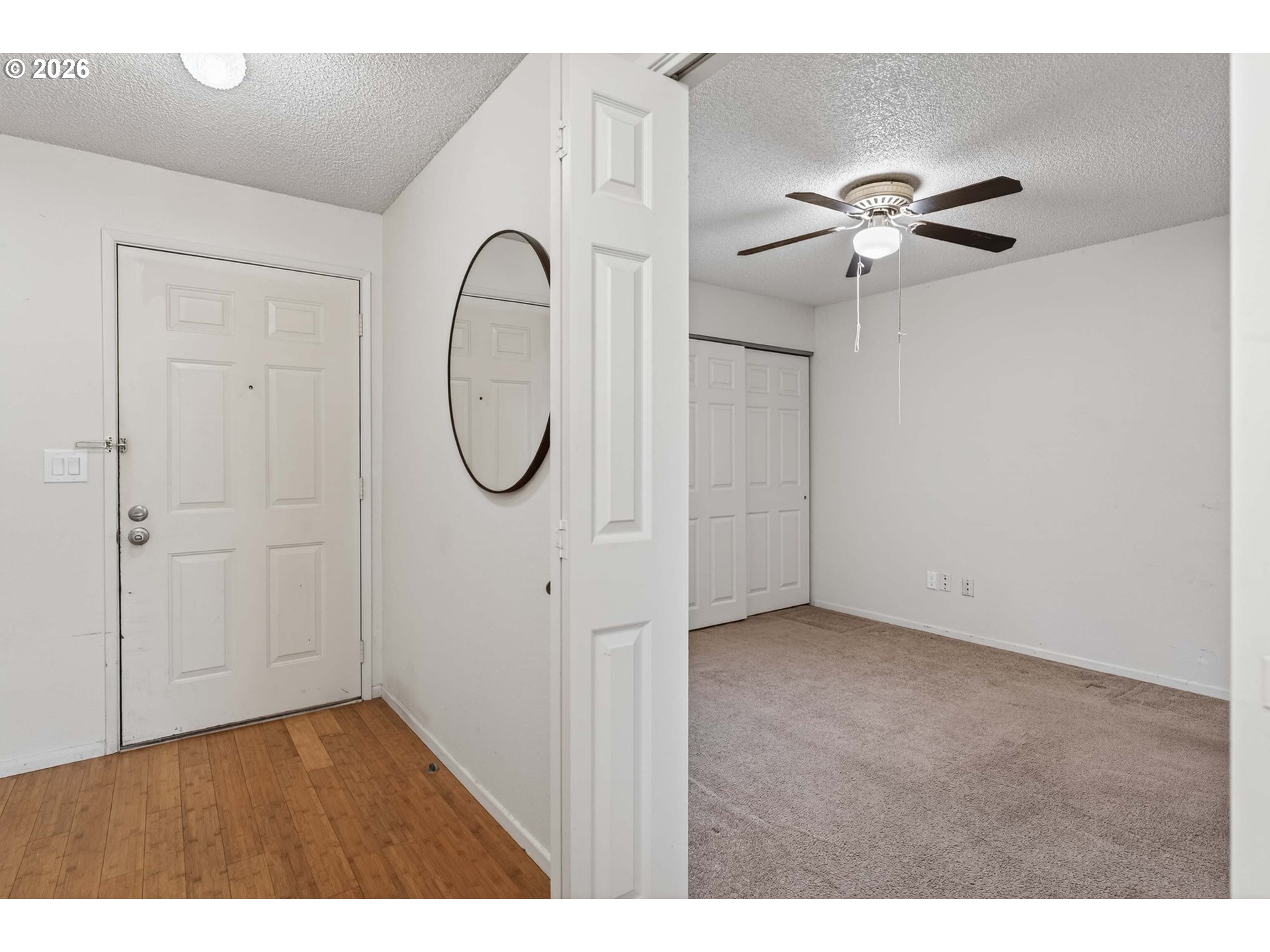 Photo #19: 758927002 Listing: Photo #19