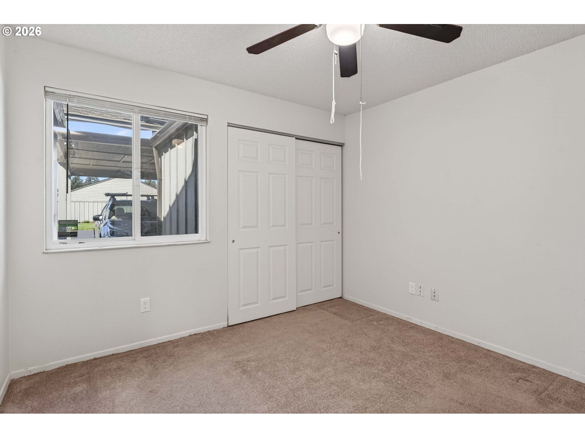 Photo #20: 758927002 Listing: Photo #20