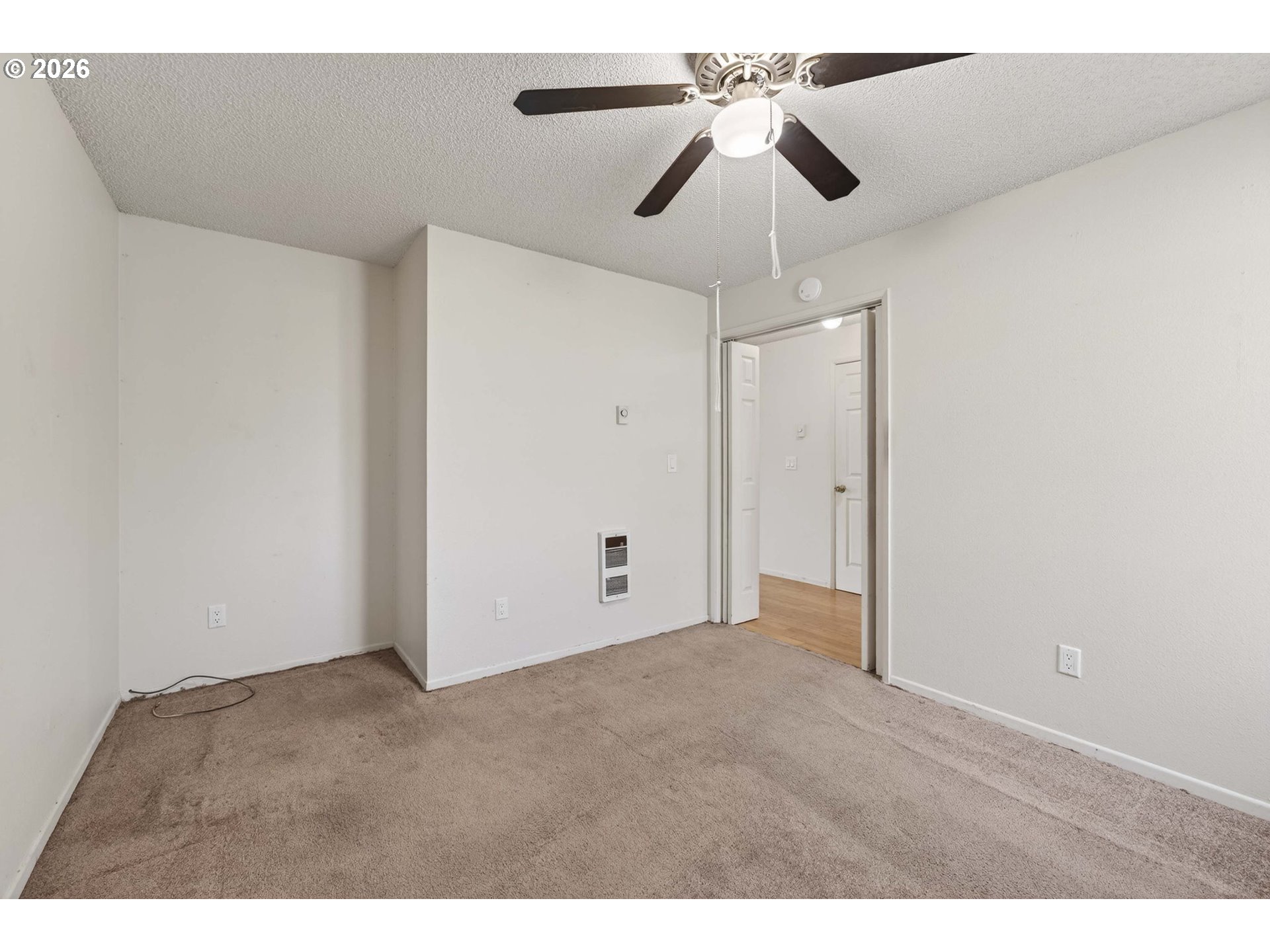 Photo #21: 758927002 Listing: Photo #21