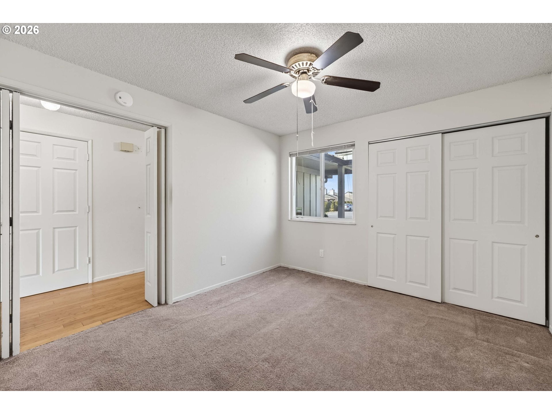 Photo #22: 758927002 Listing: Photo #22