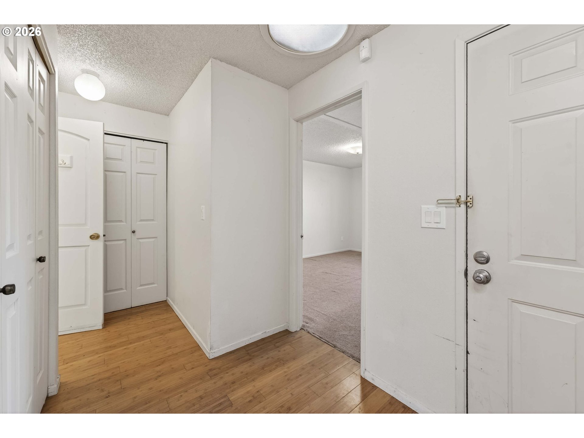 Photo #23: 758927002 Listing: Photo #23