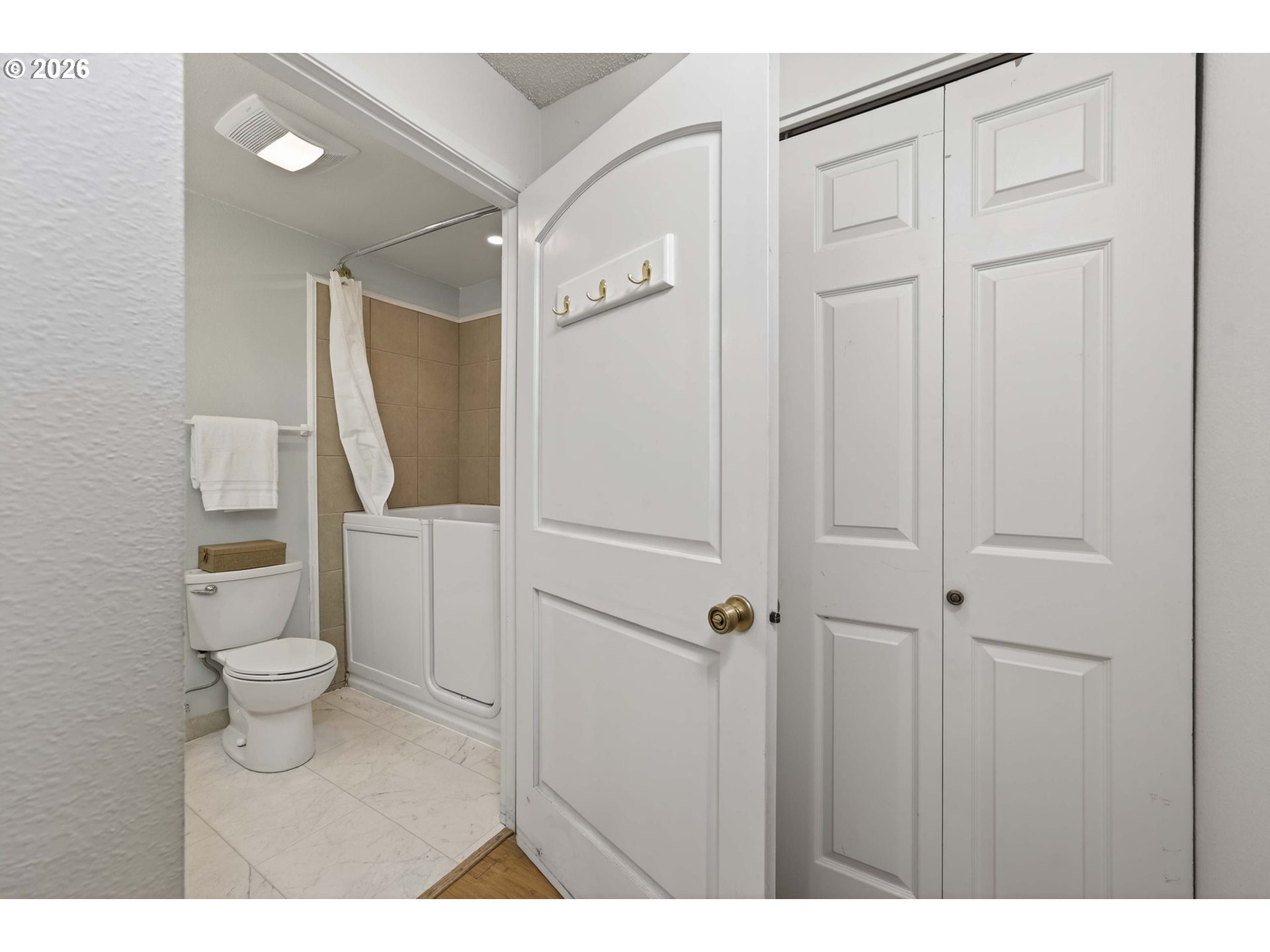 Photo #24: 758927002 Listing: Photo #24