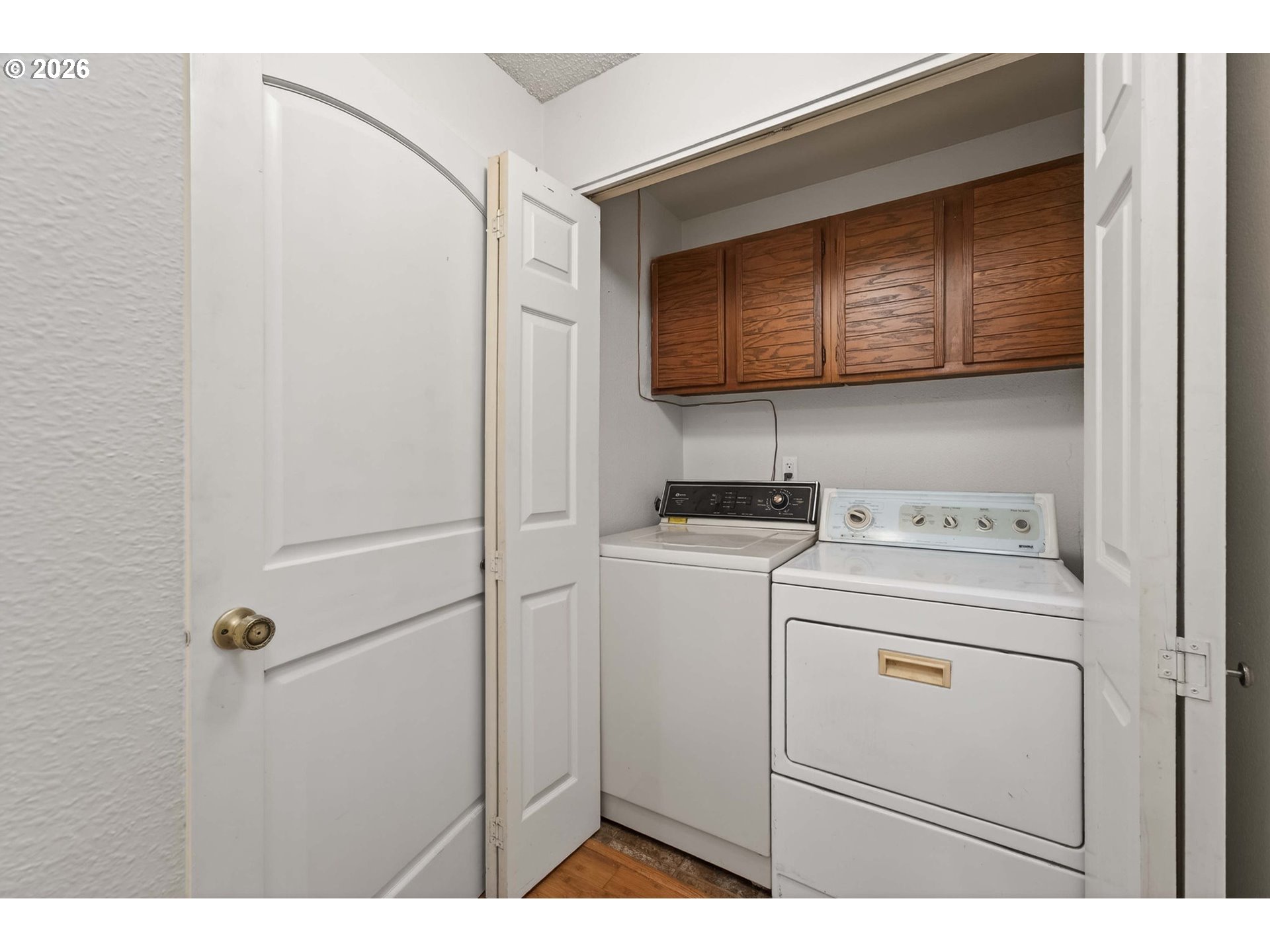 Photo #25: 758927002 Listing: Photo #25