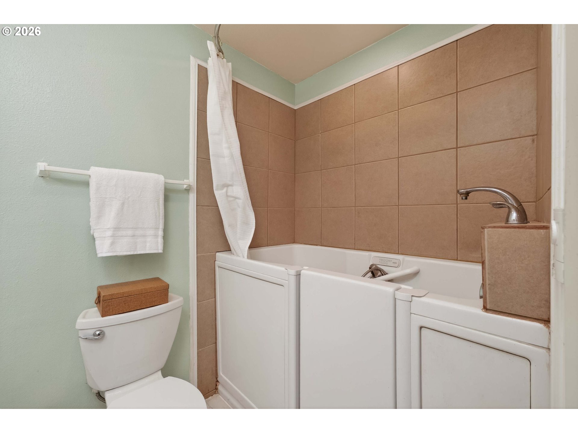 Photo #27: 758927002 Listing: Photo #27