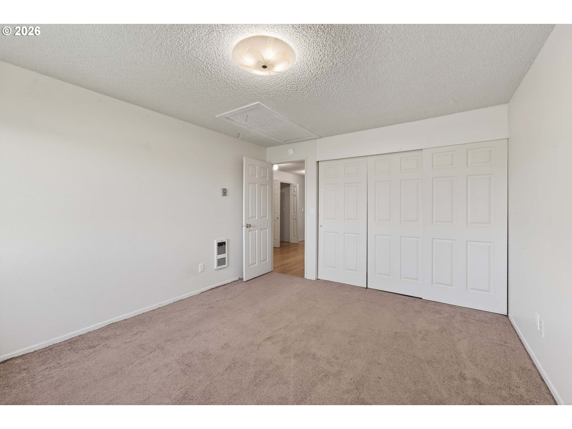 Photo #28: 758927002 Listing: Photo #28