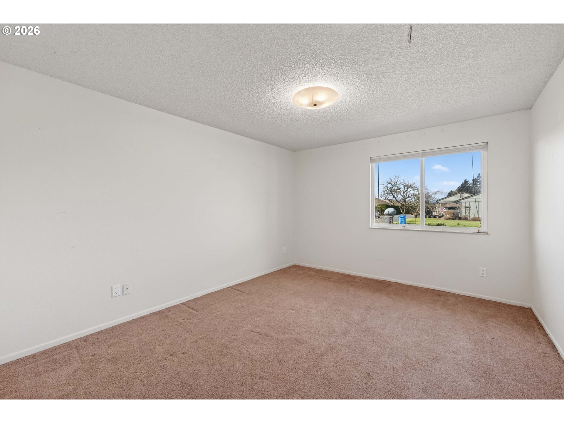 Photo #29: 758927002 Listing: Photo #29